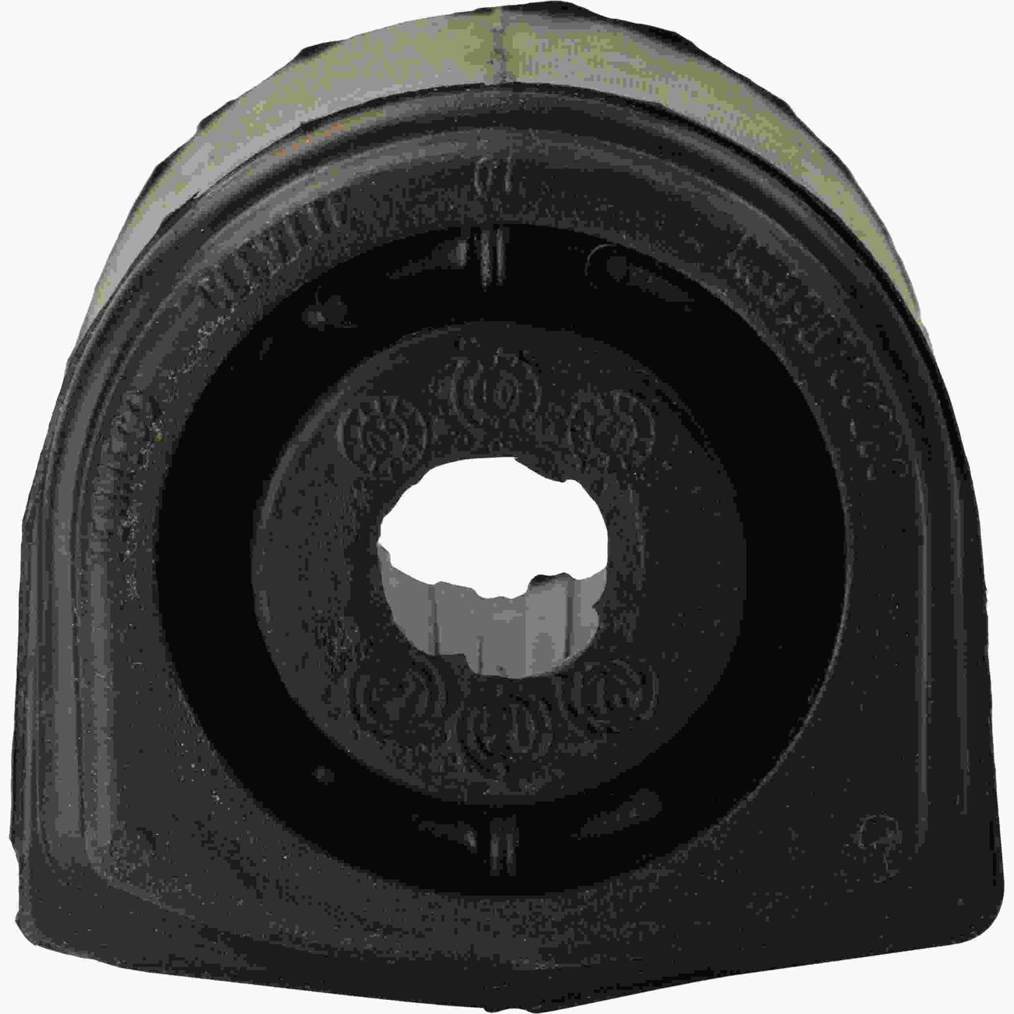 Moog Control Arm Bushing