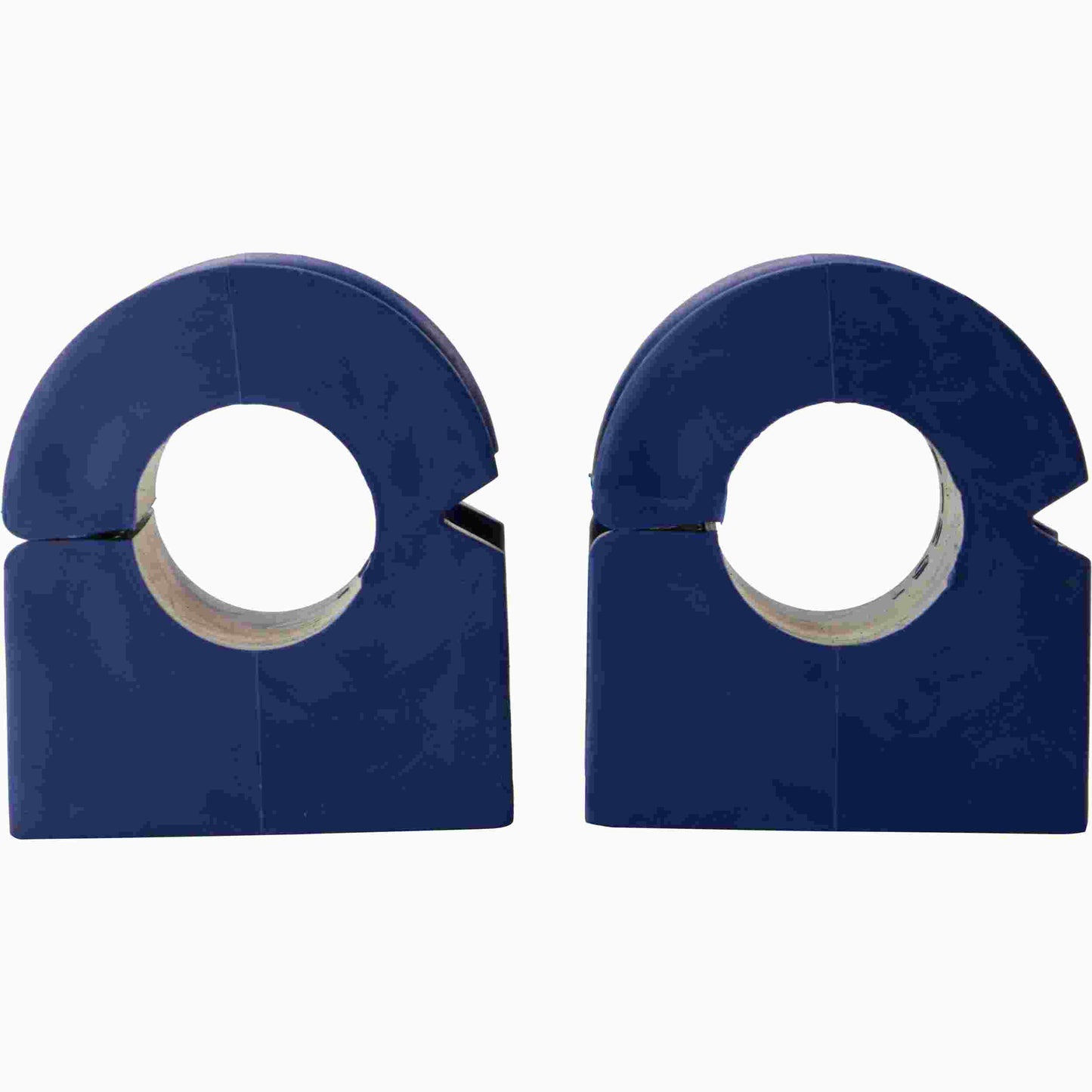 Moog Sway Bar Frame Bushings