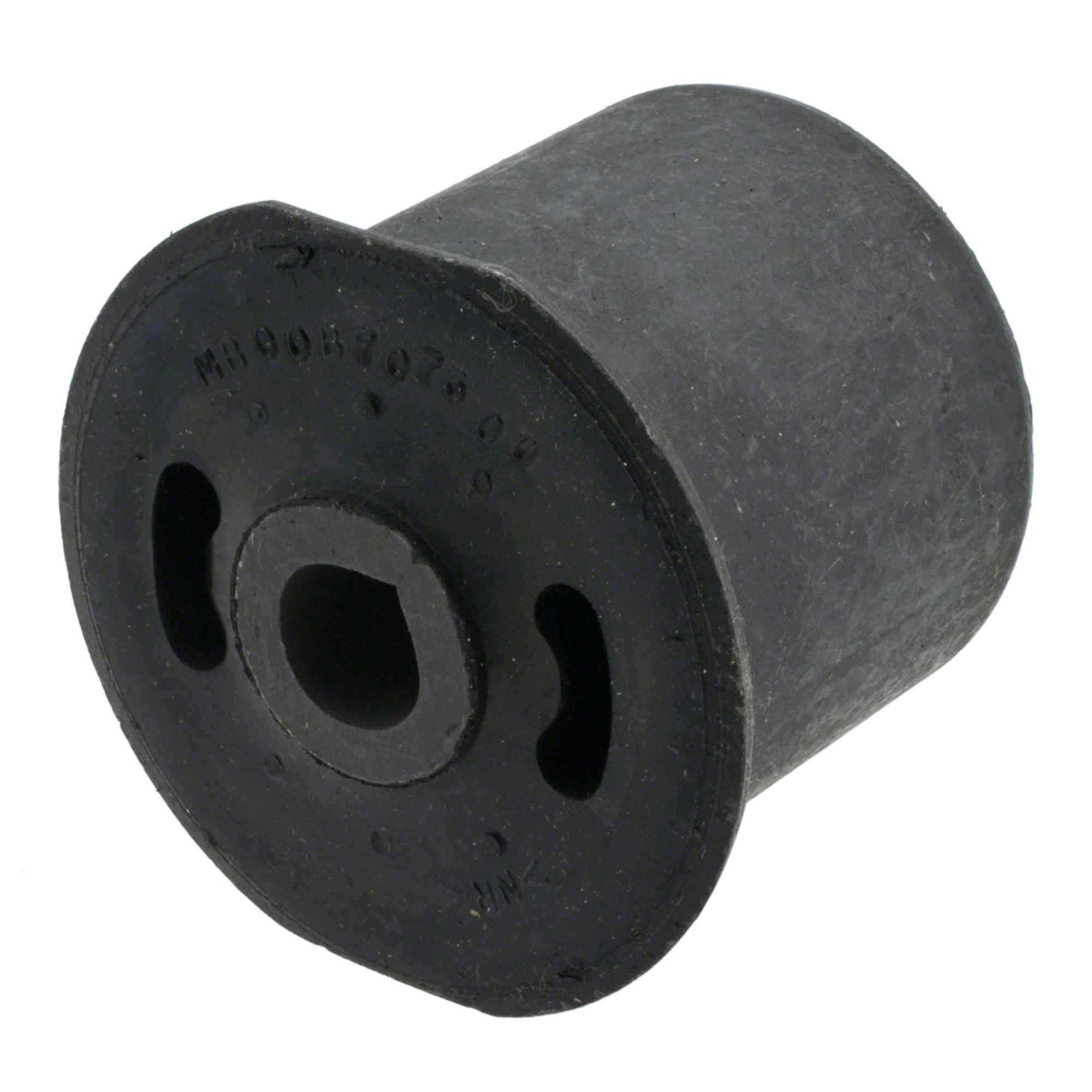 Moog Control Arm Bushing