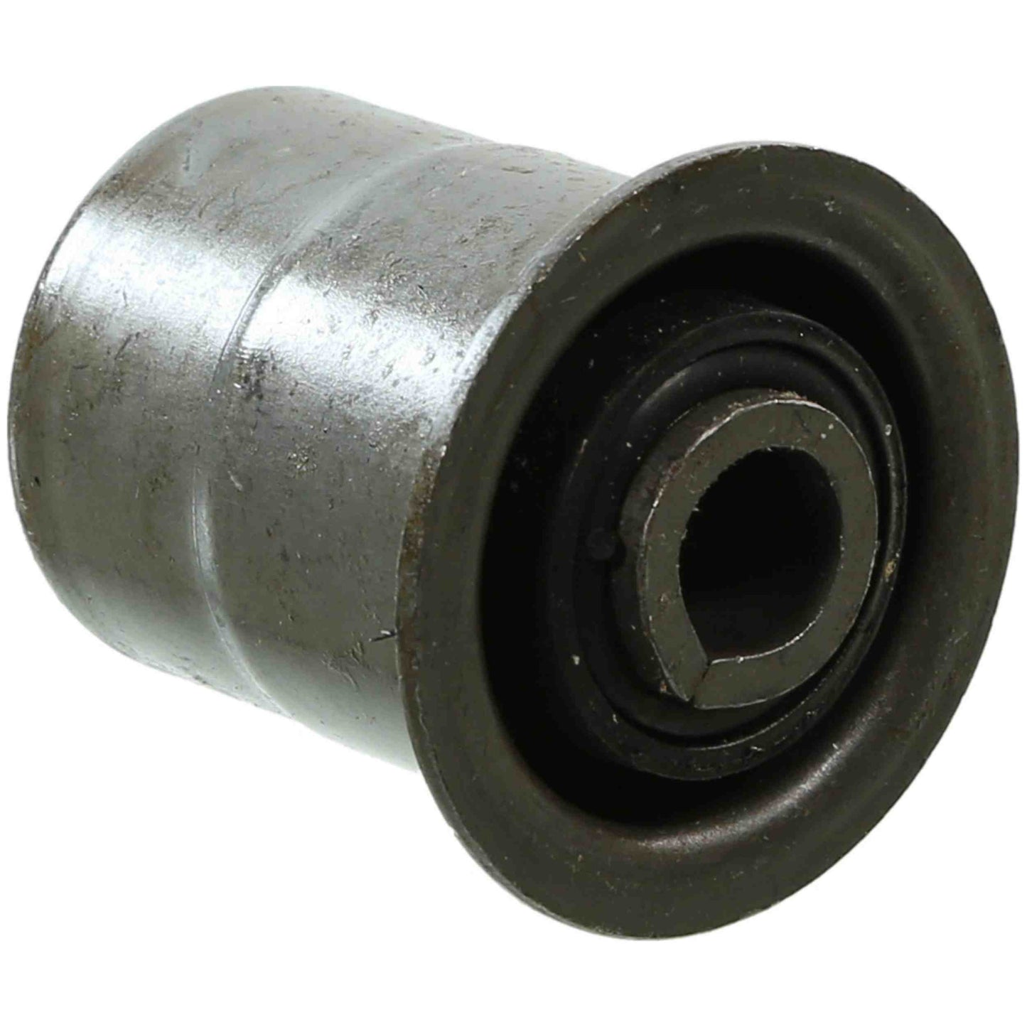 Moog Bushings,Rubber,Jeep,Lower Front Strut Fork