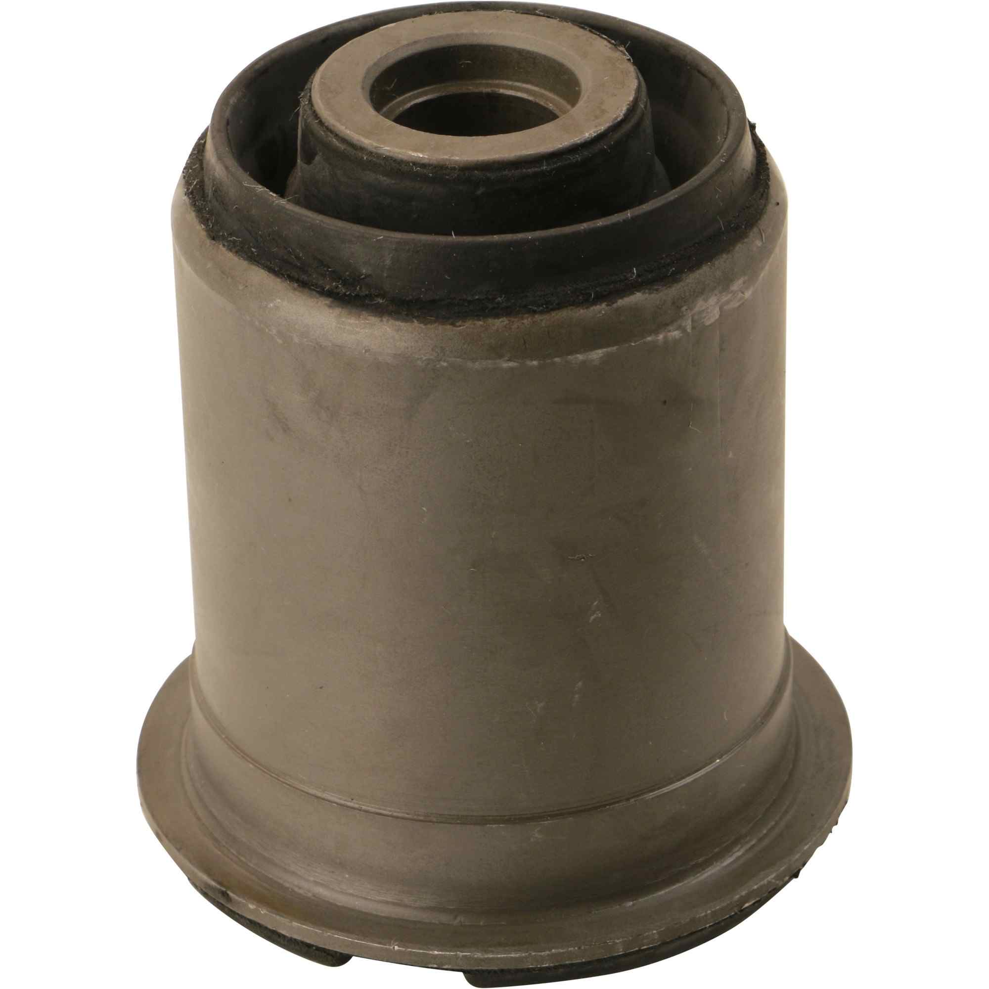 Moog Shock Absorber Bushing