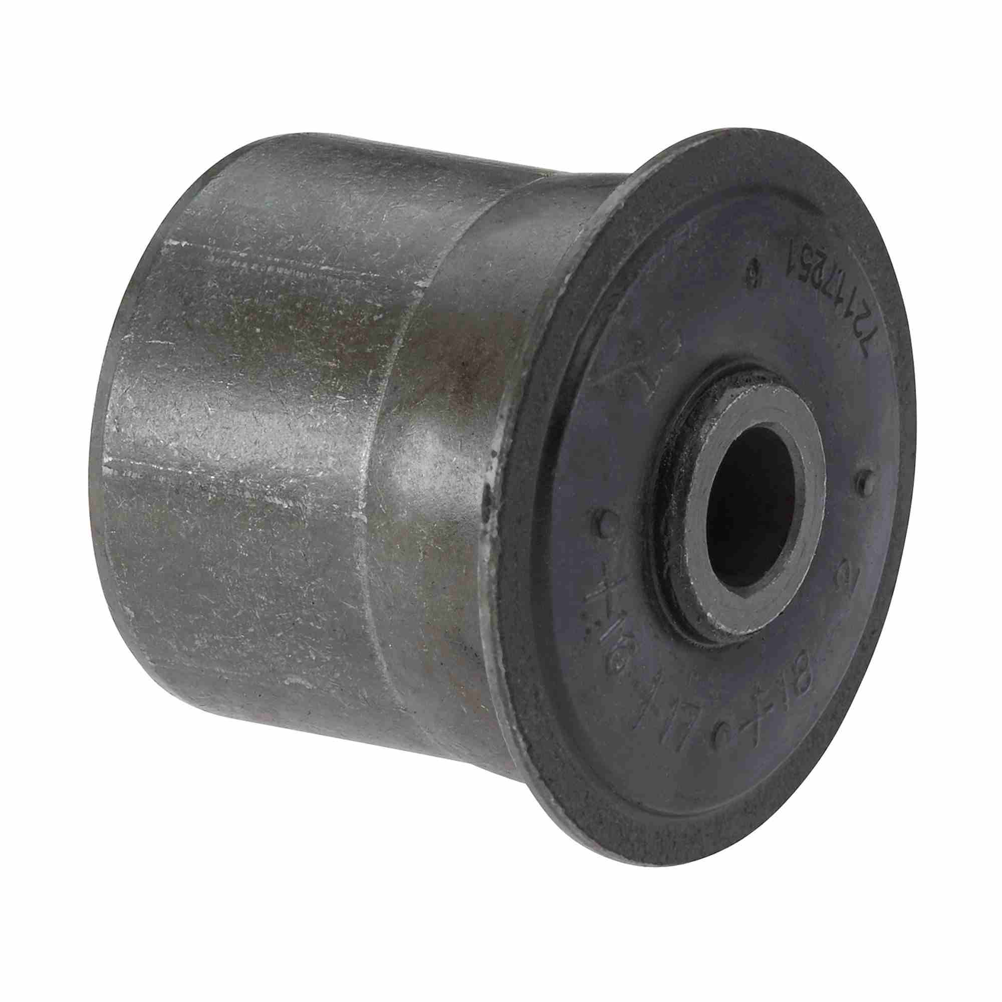 Moog Control Arm Bushing