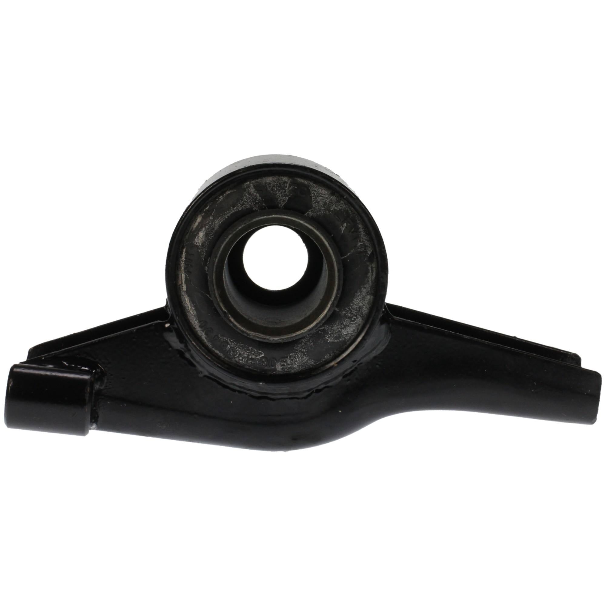 Moog Control Arm Bushing