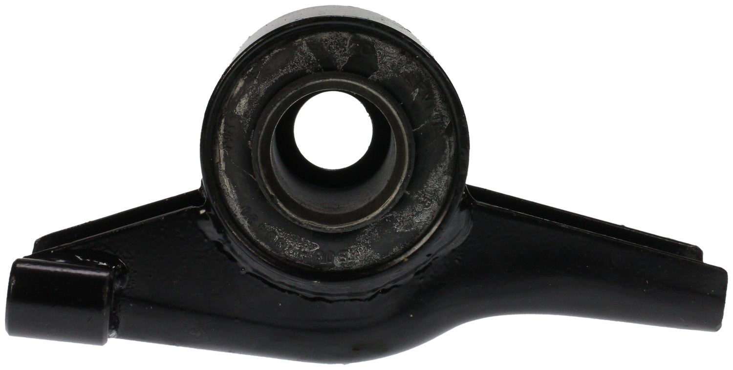 Moog Control Arm Bushing