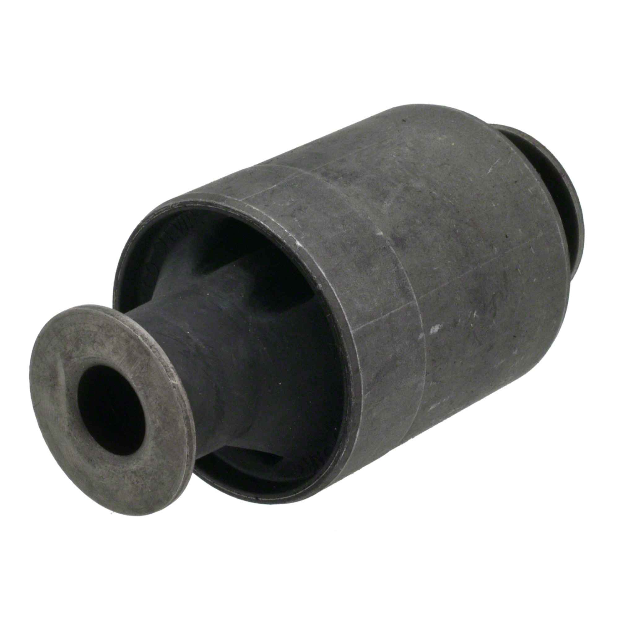 MOOG Chassis Products Suspension Control Arm Bushing K200194