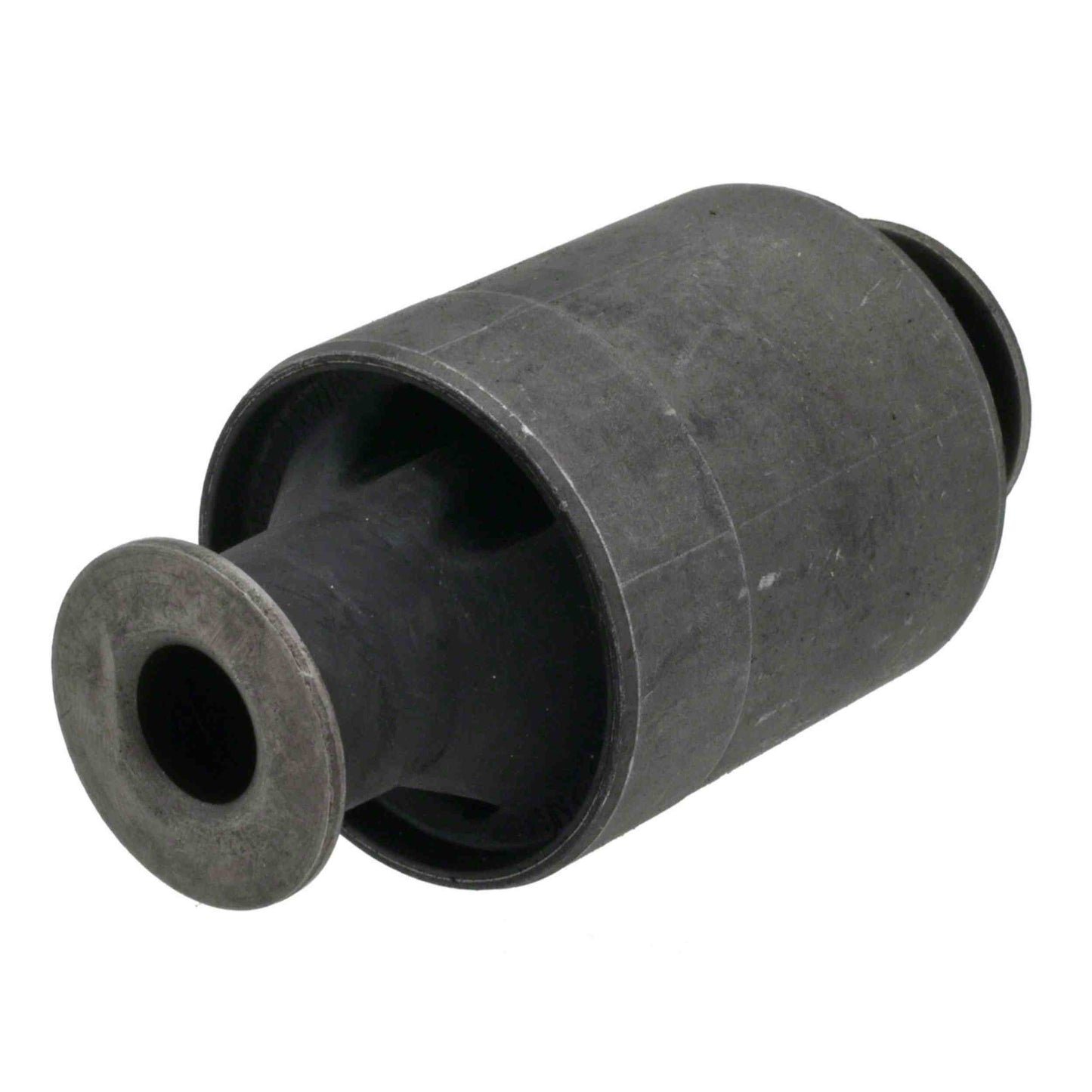 MOOG Chassis Products Suspension Control Arm Bushing K200194