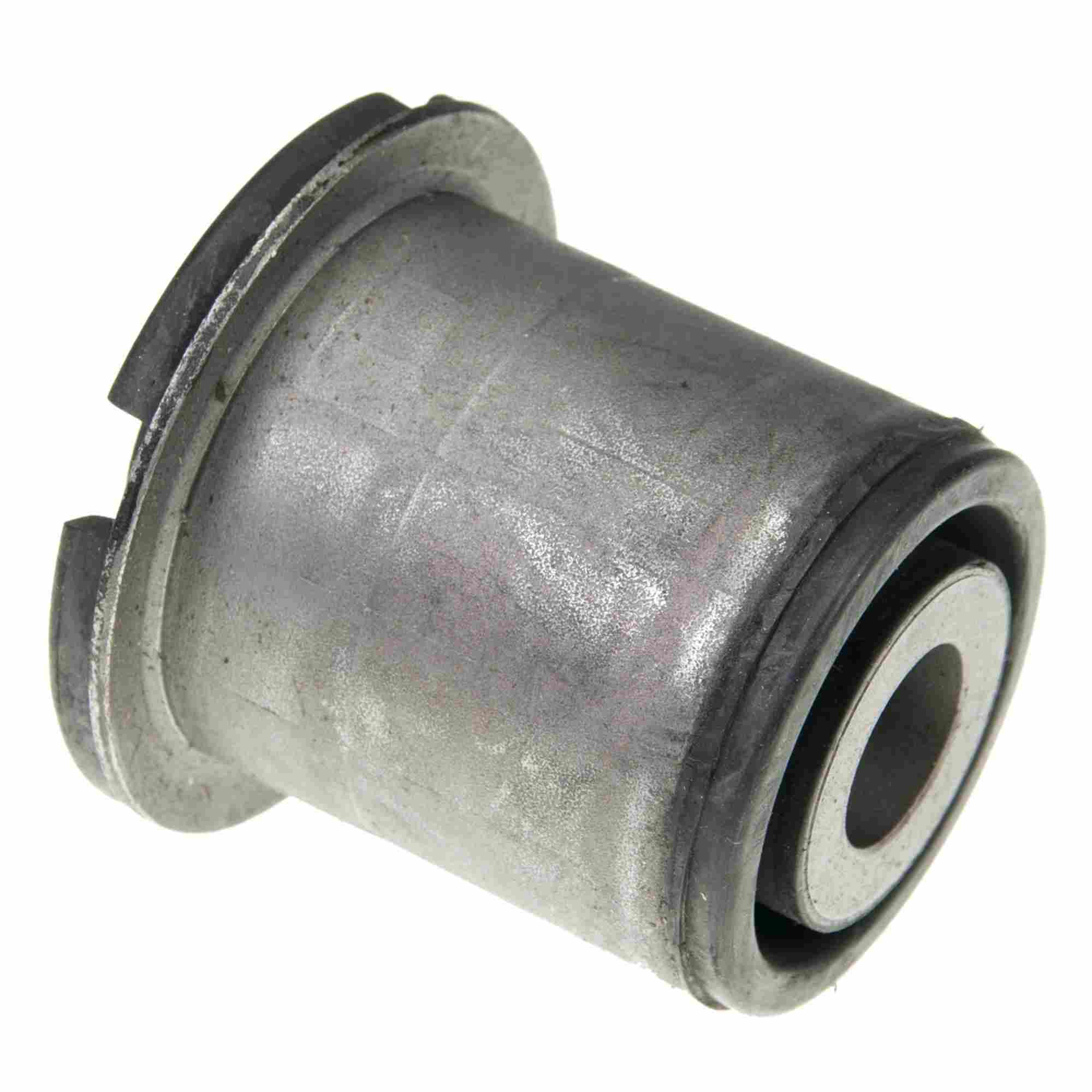 MOOG Chassis Products Suspension Control Arm Bushing K200195