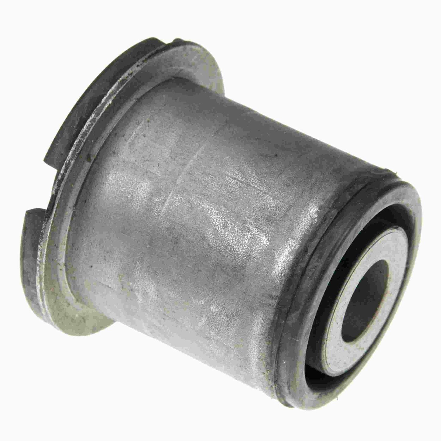 MOOG Chassis Products Suspension Control Arm Bushing K200195
