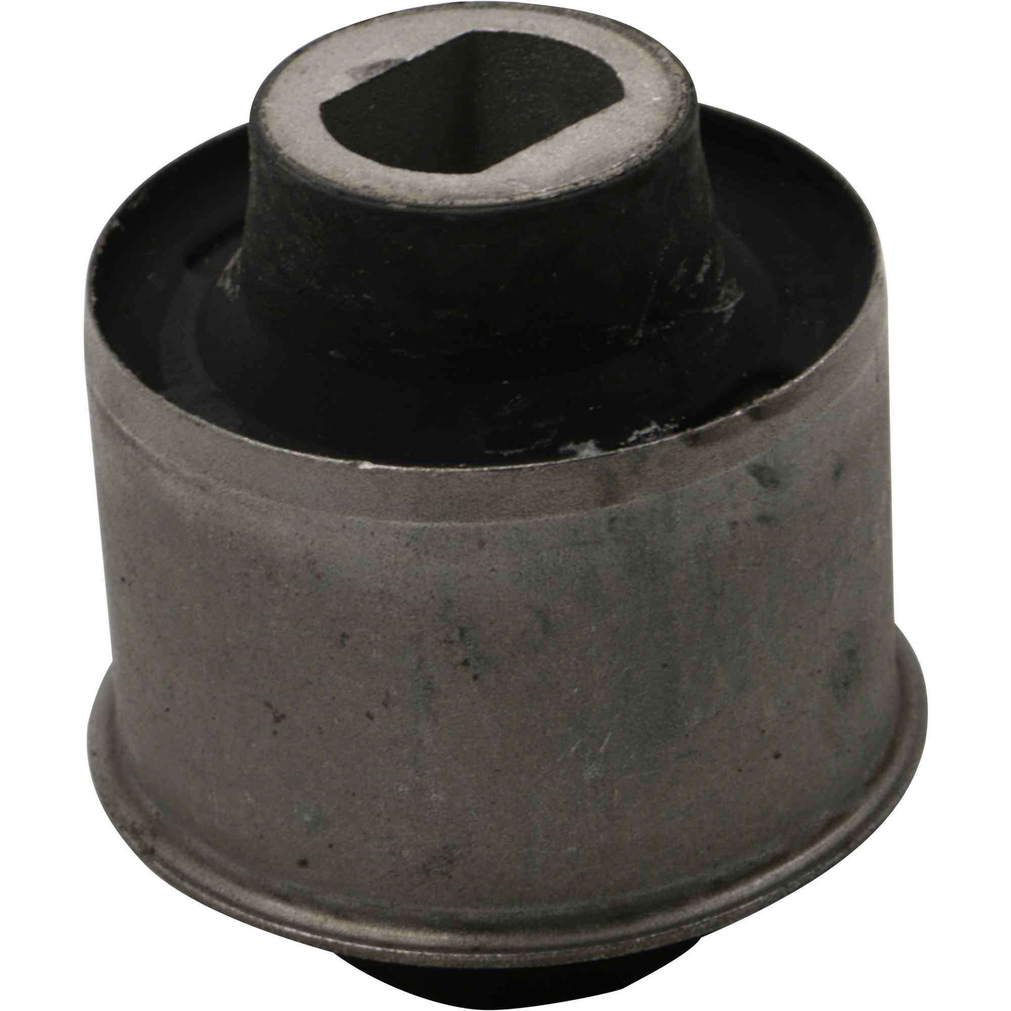 Moog Control Arm Bushing