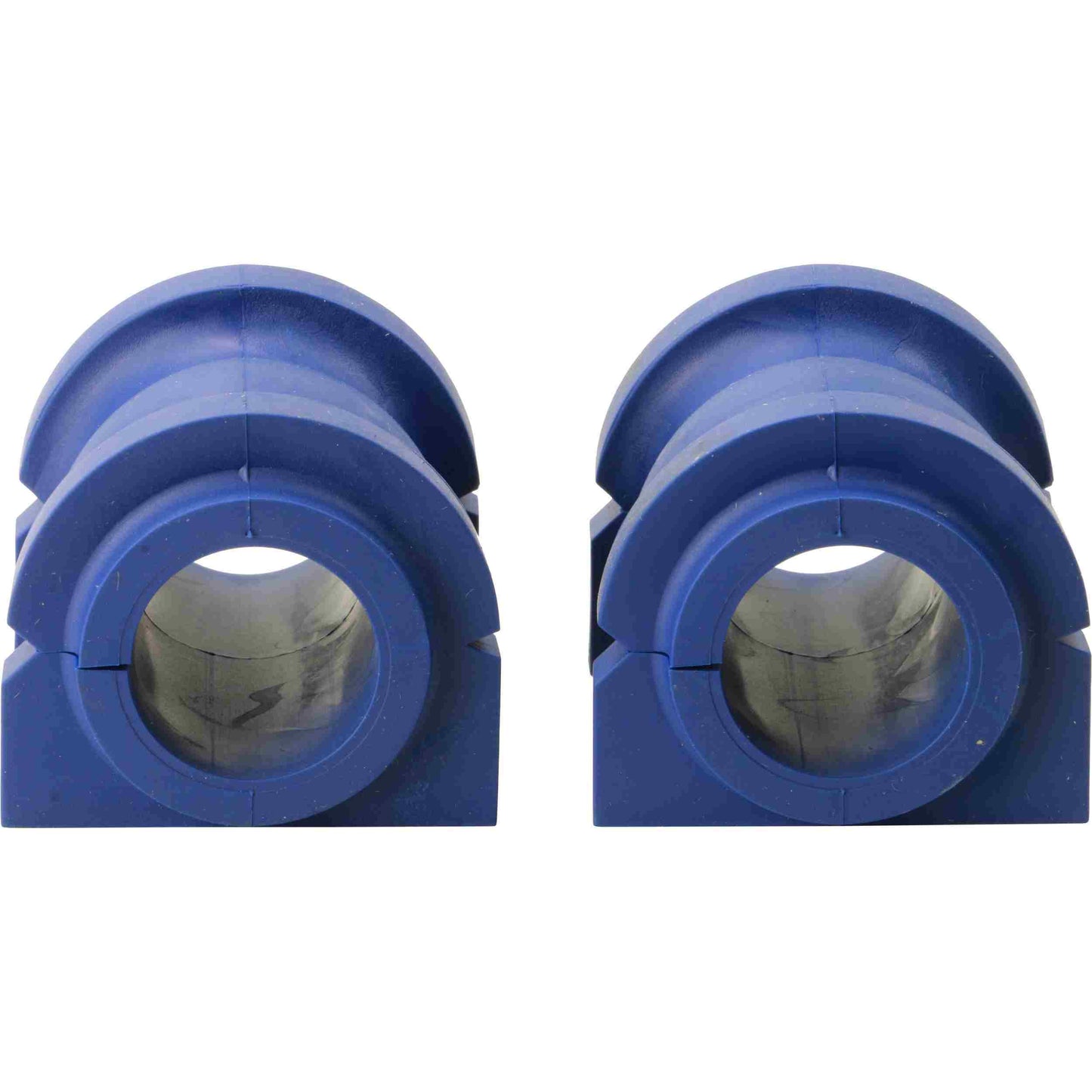 Moog Stabilizer Bar Bushing Kit