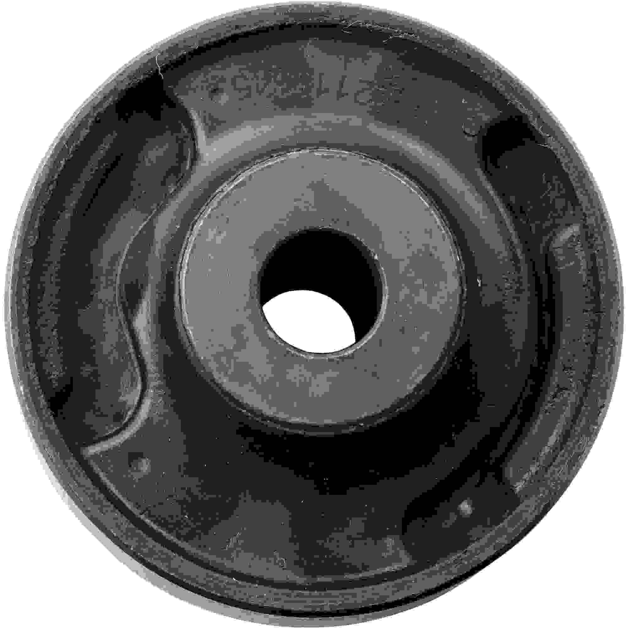 Moog Control Arm Bushing