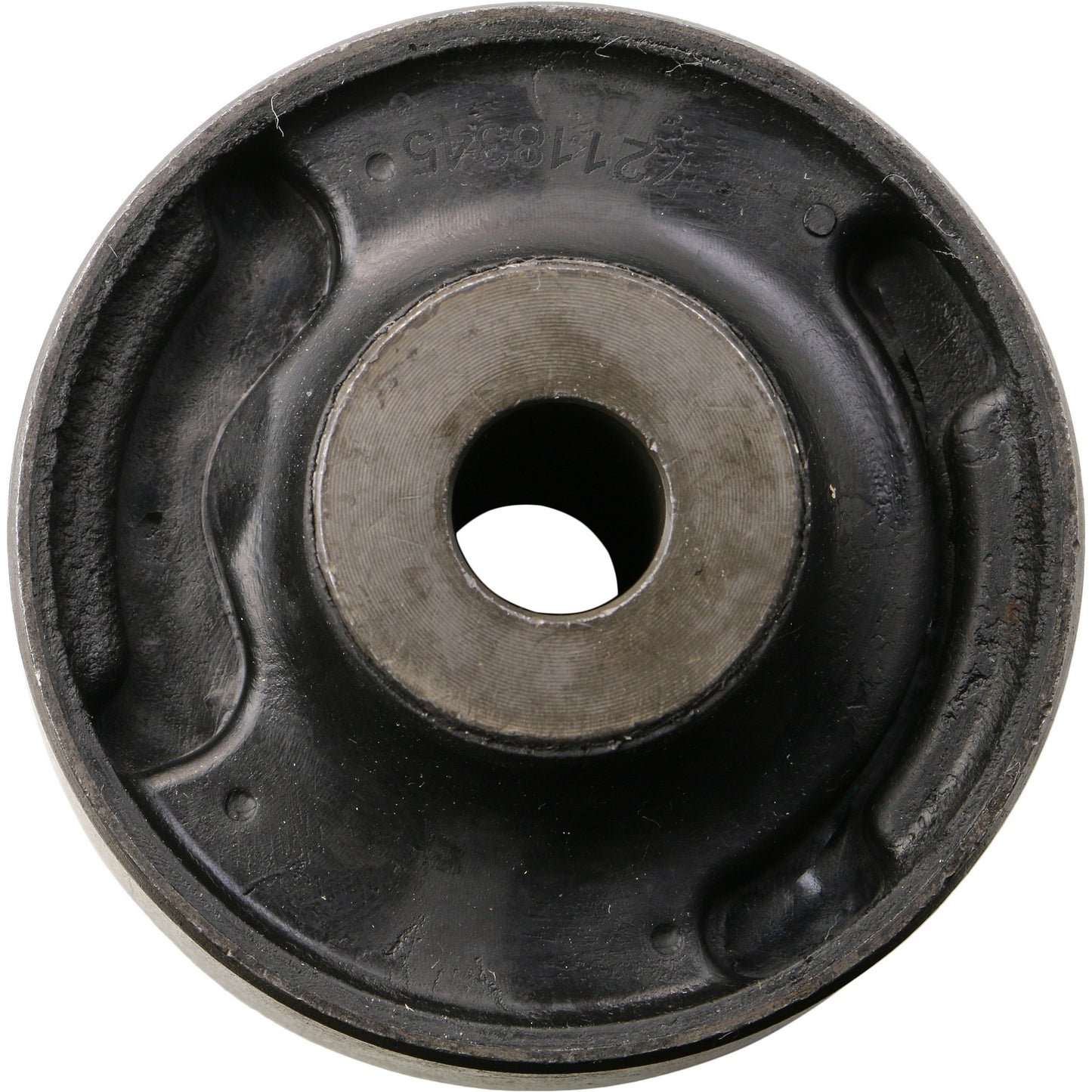 Moog Control Arm Bushing