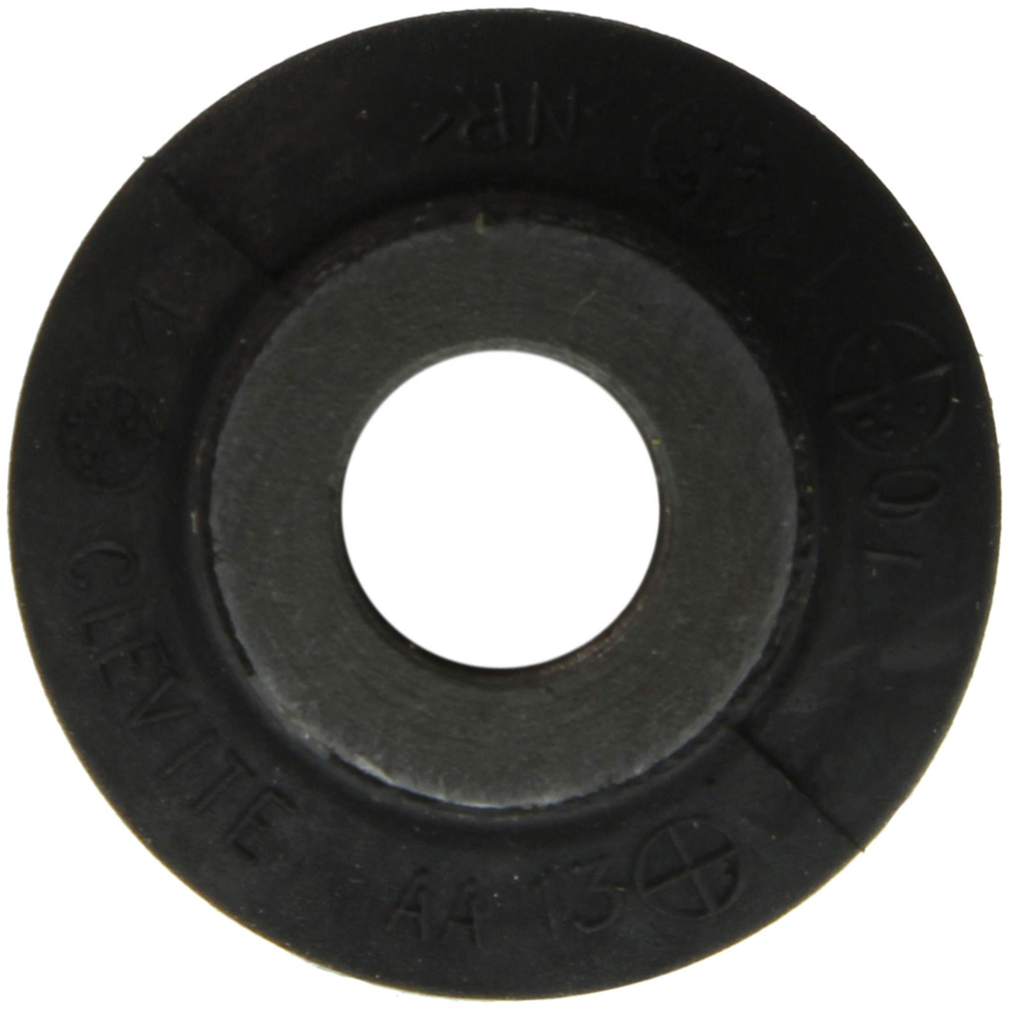 Moog Control Arm Bushing