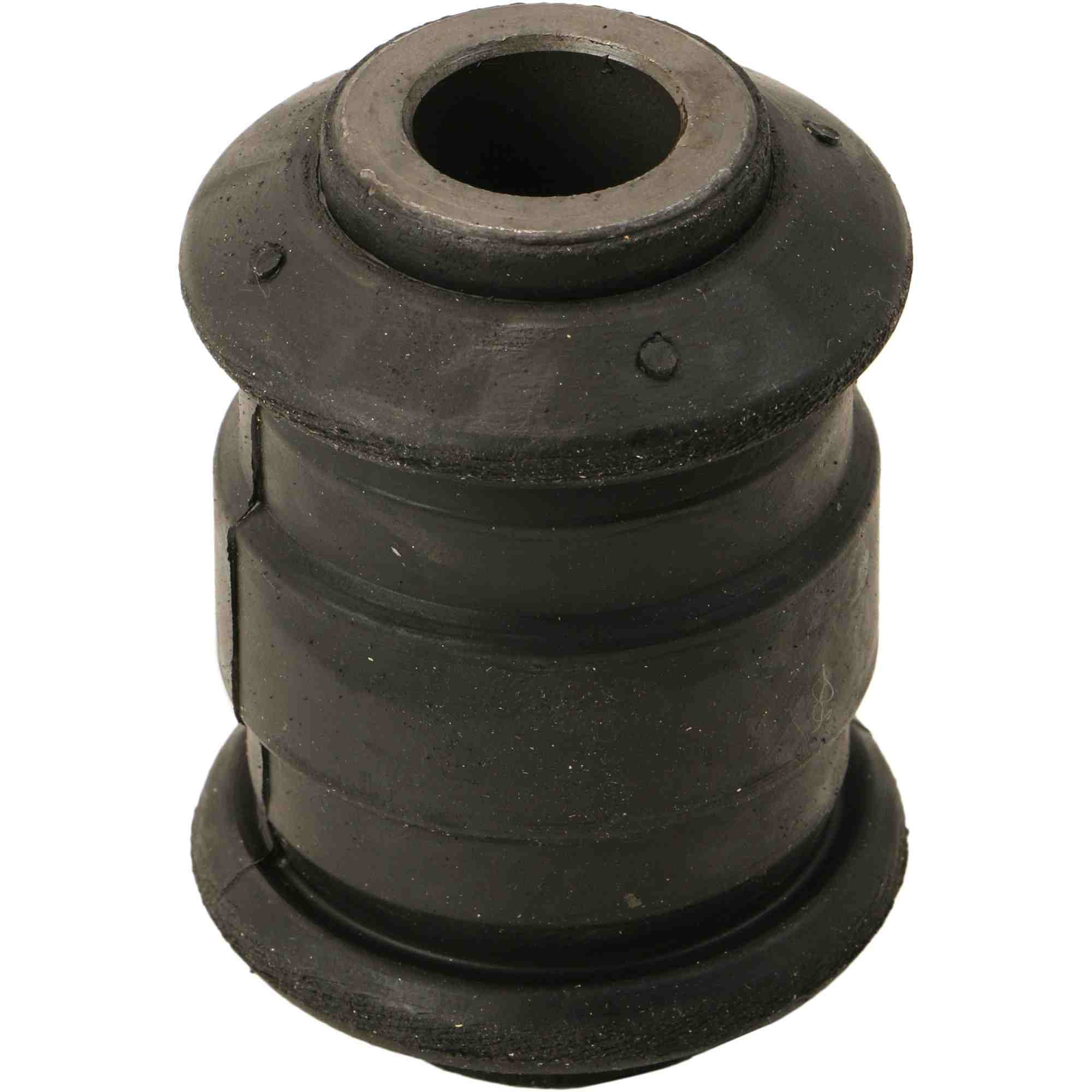 Moog Control Arm Bushing