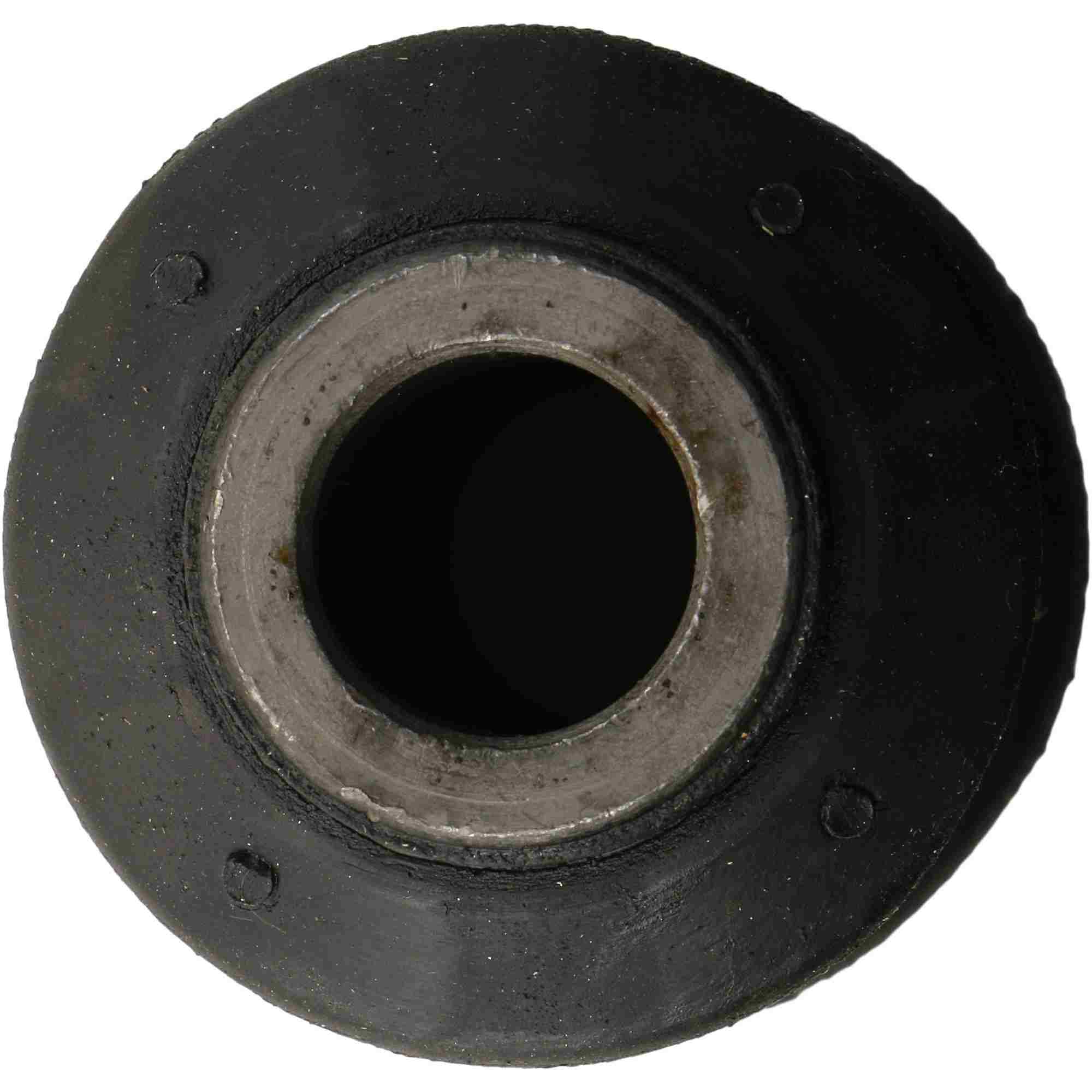 Moog Control Arm Bushing
