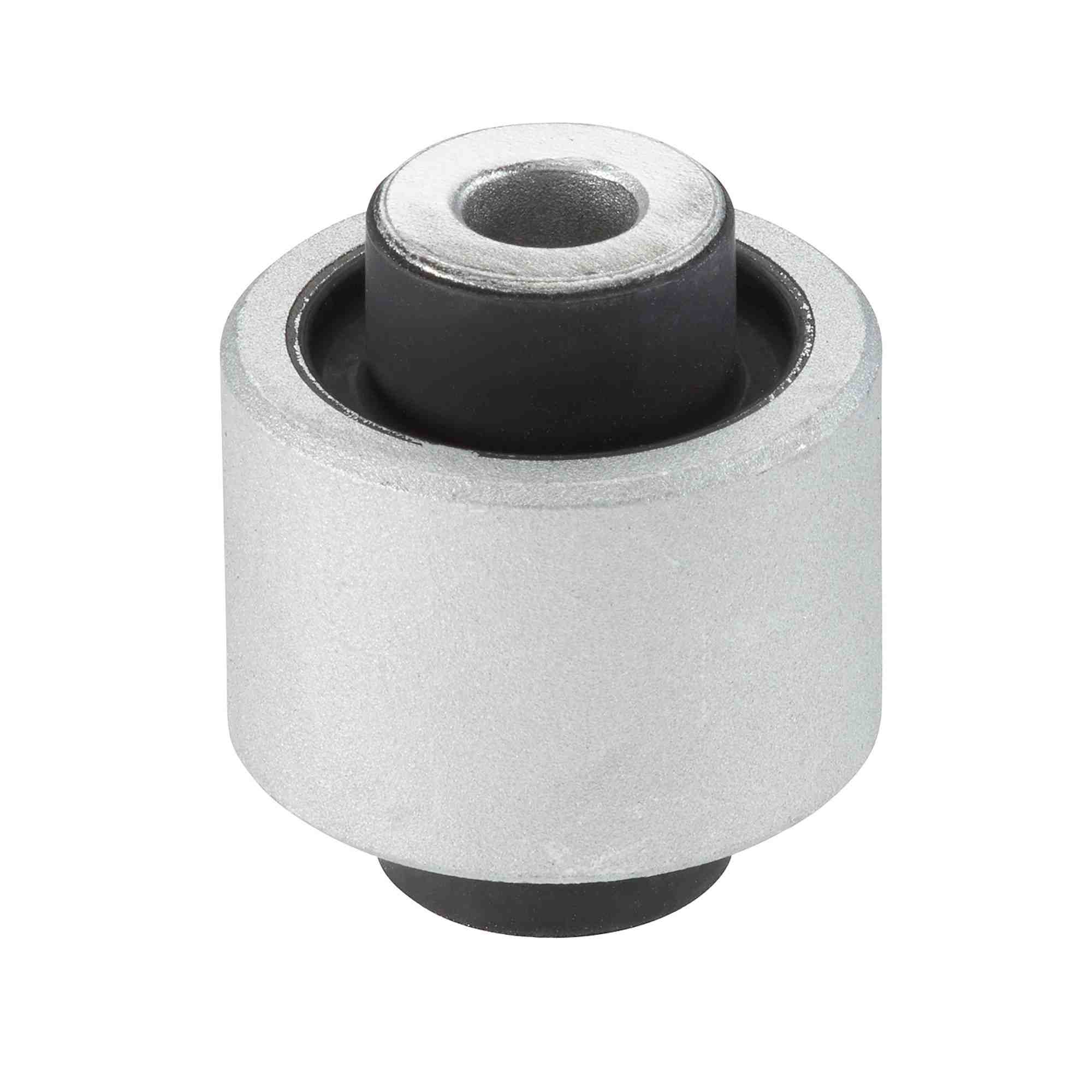 Moog Control Arm Bushing