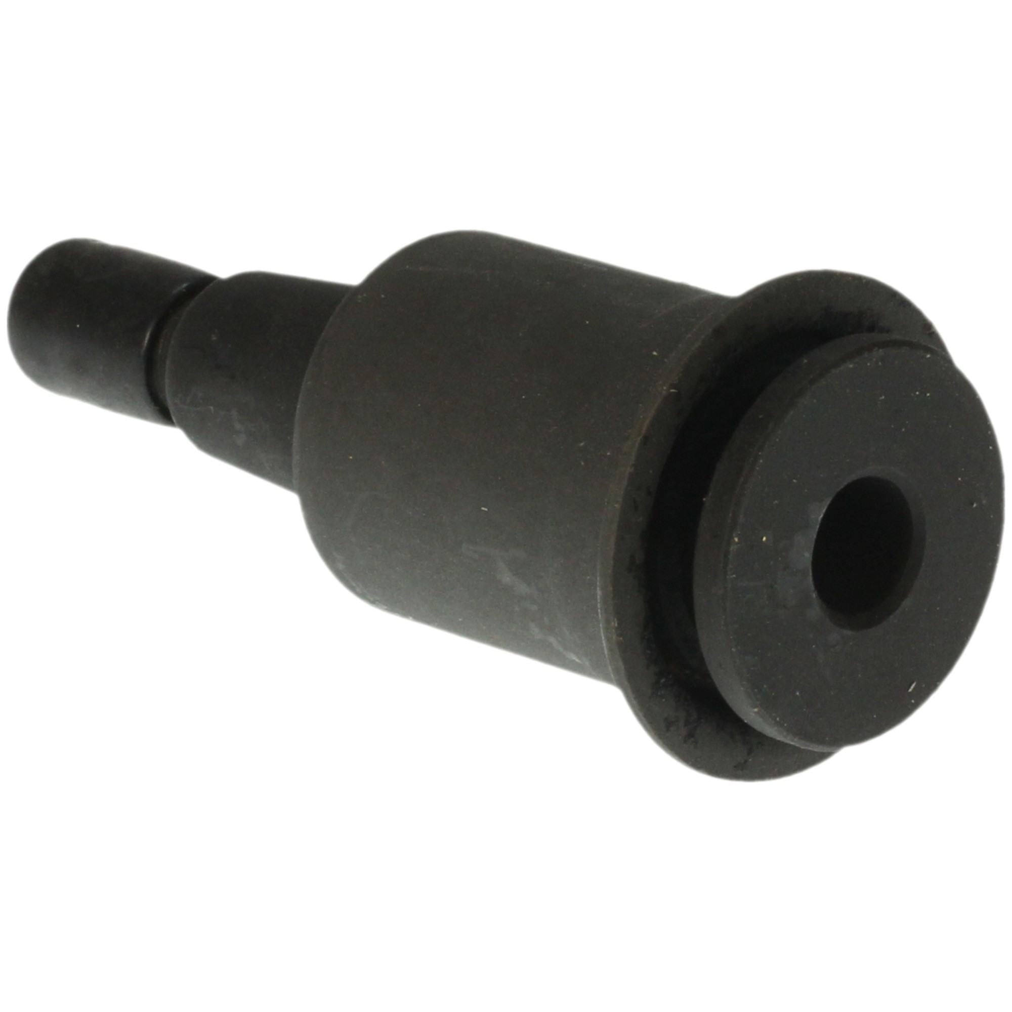 Moog Control Arm Bushing