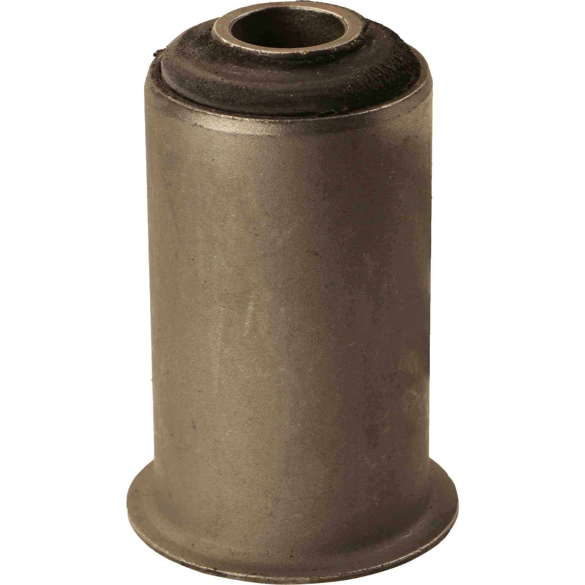Moog Leaf Spring Bushing