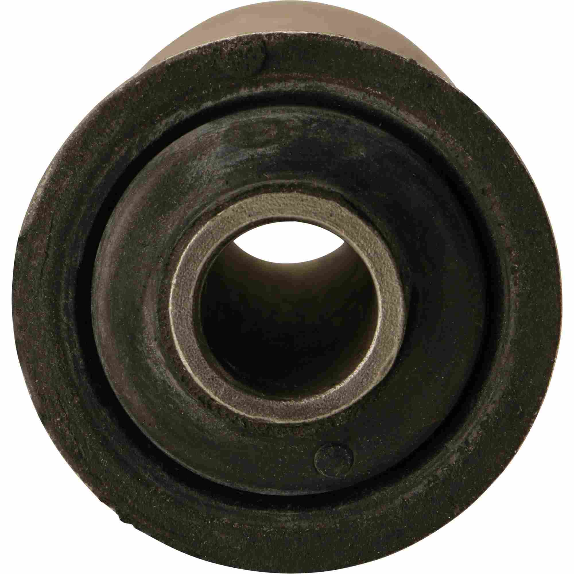 Moog Leaf Spring Bushing