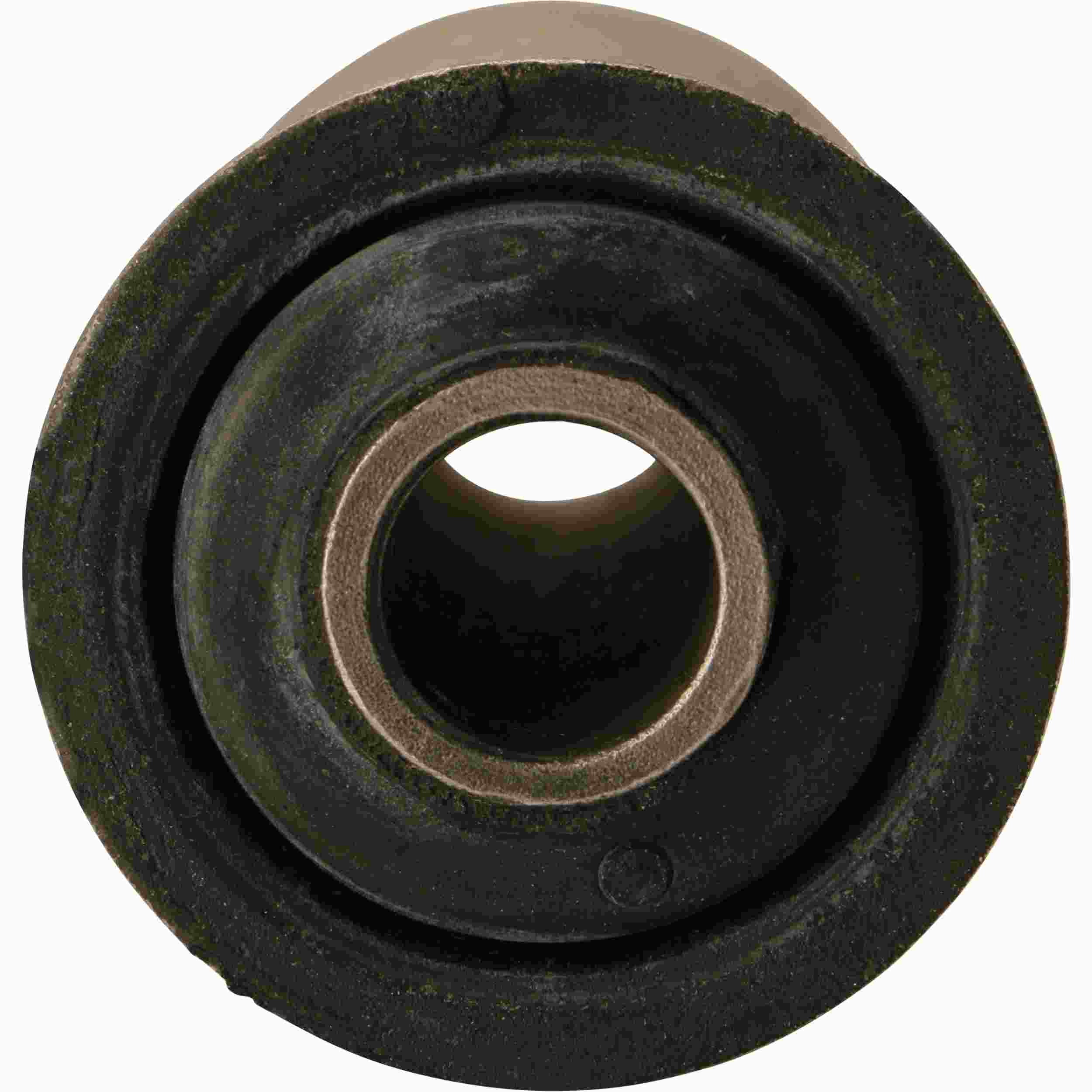 Moog Leaf Spring Bushing