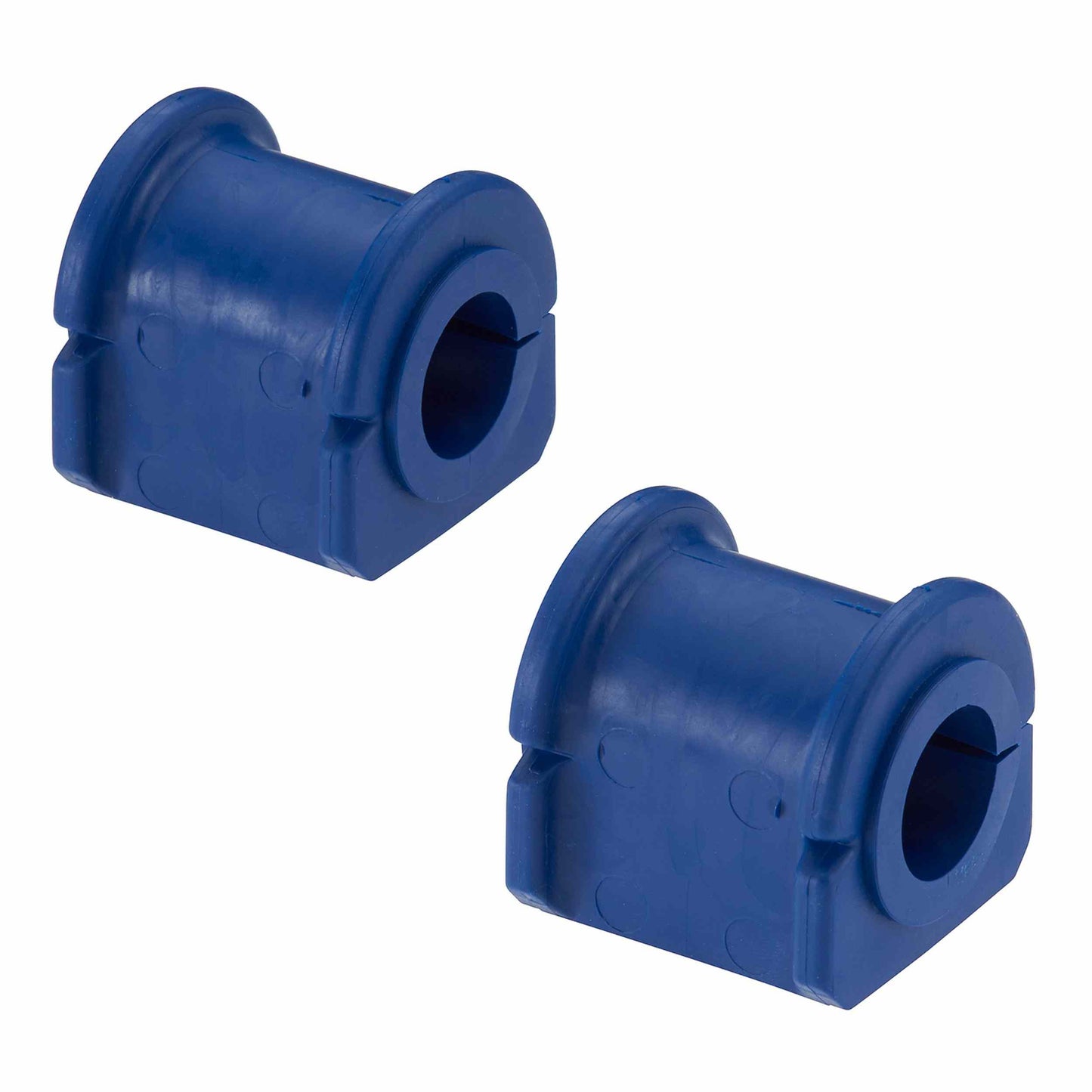 Moog Stabilizer Bar Bushing Kit