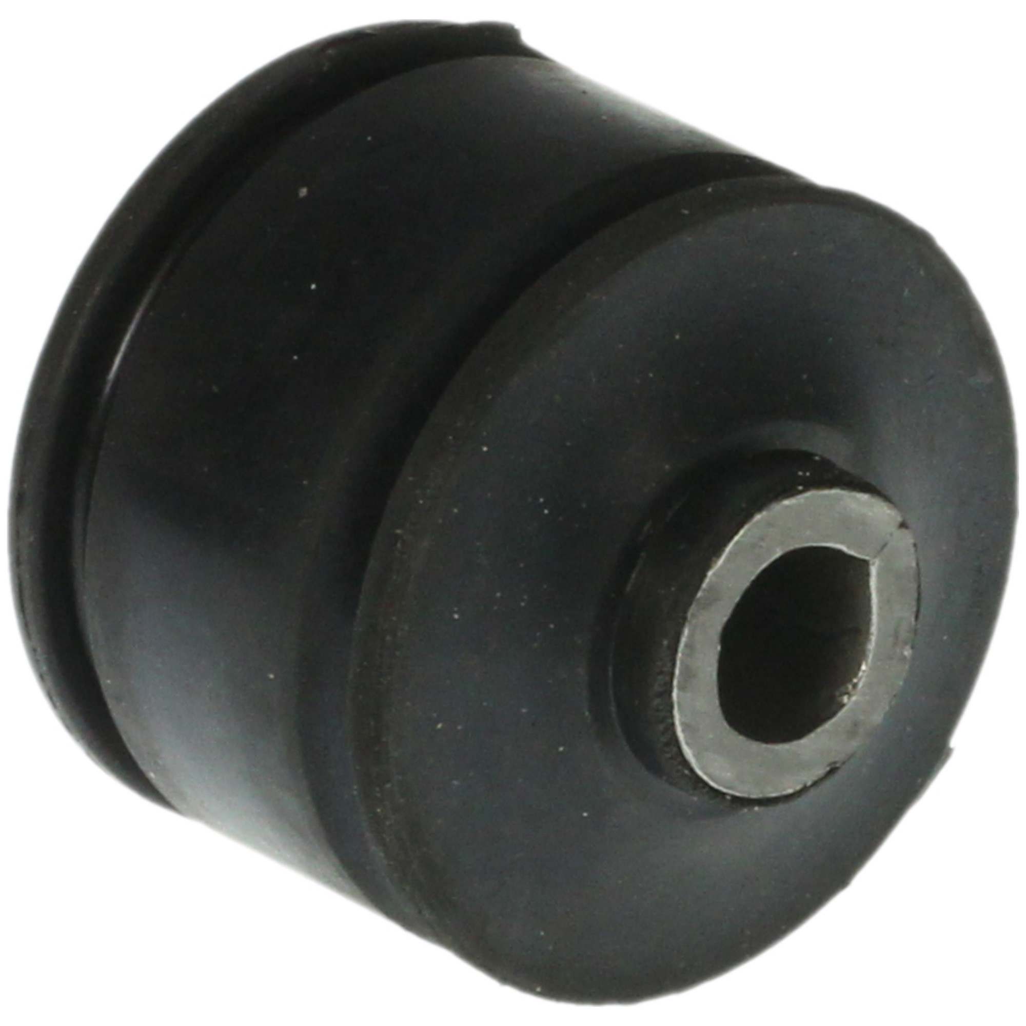 MOOG Chassis Products Suspension Control Arm Bushing K200308