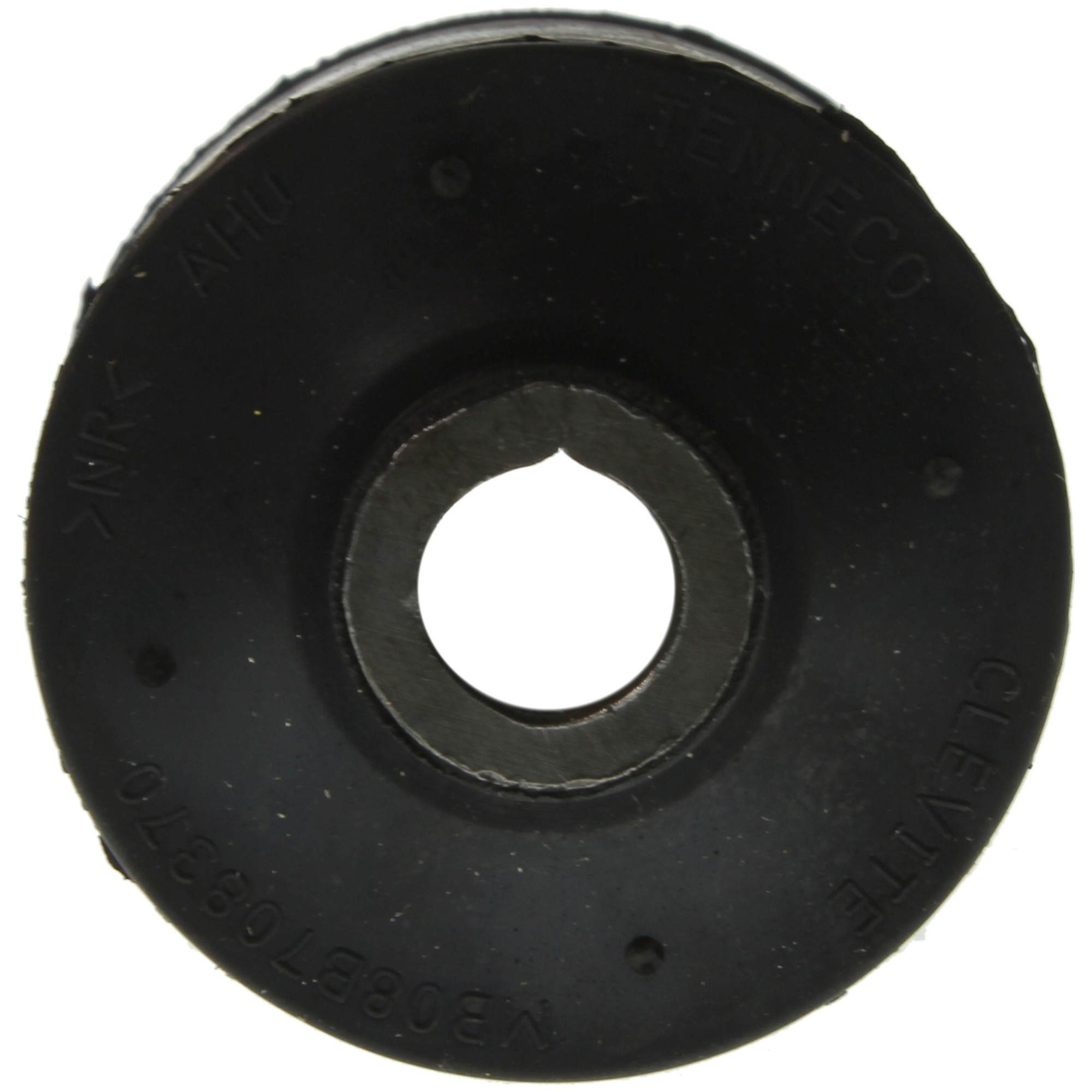 MOOG Chassis Products Suspension Control Arm Bushing K200308