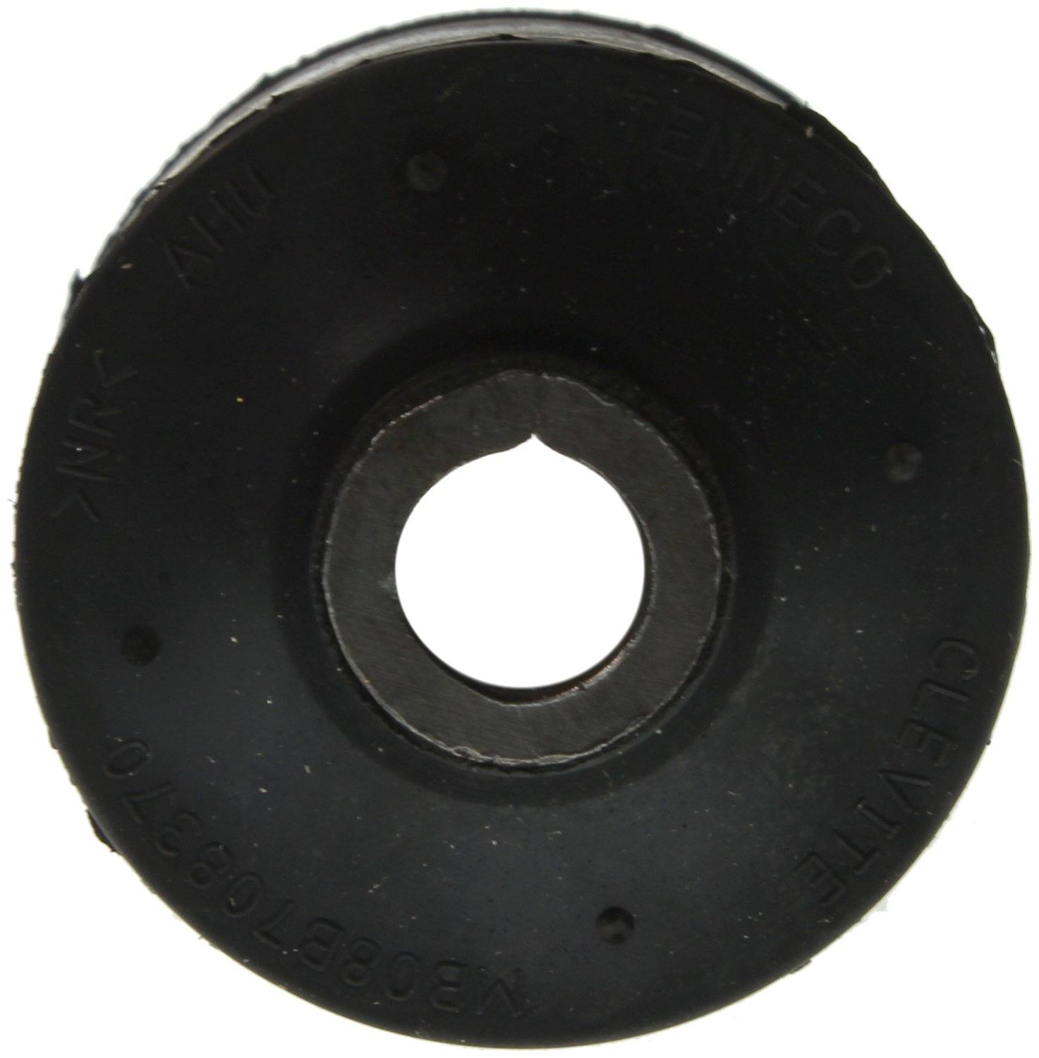 MOOG Chassis Products Suspension Control Arm Bushing K200308