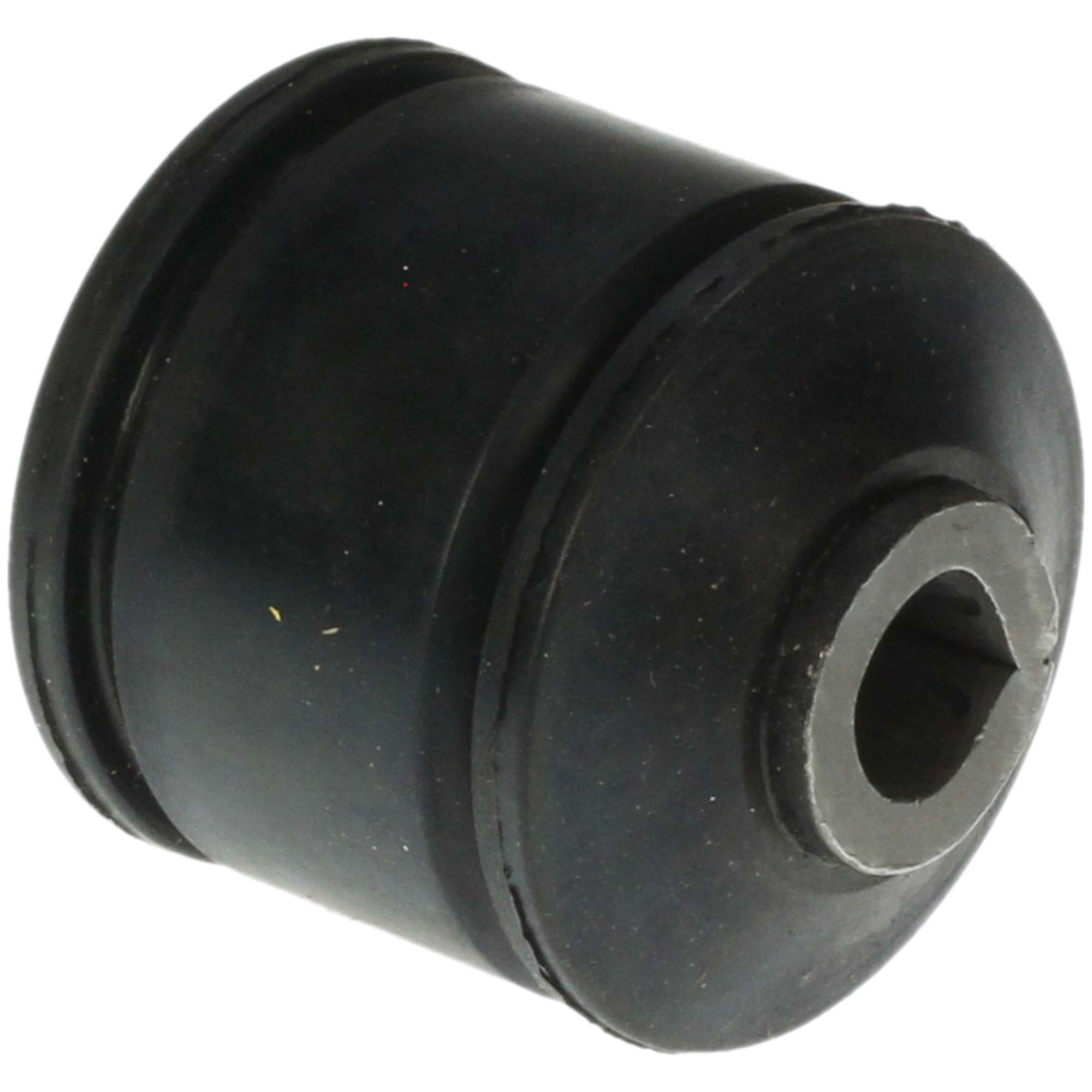 Moog Control Arm Bushing