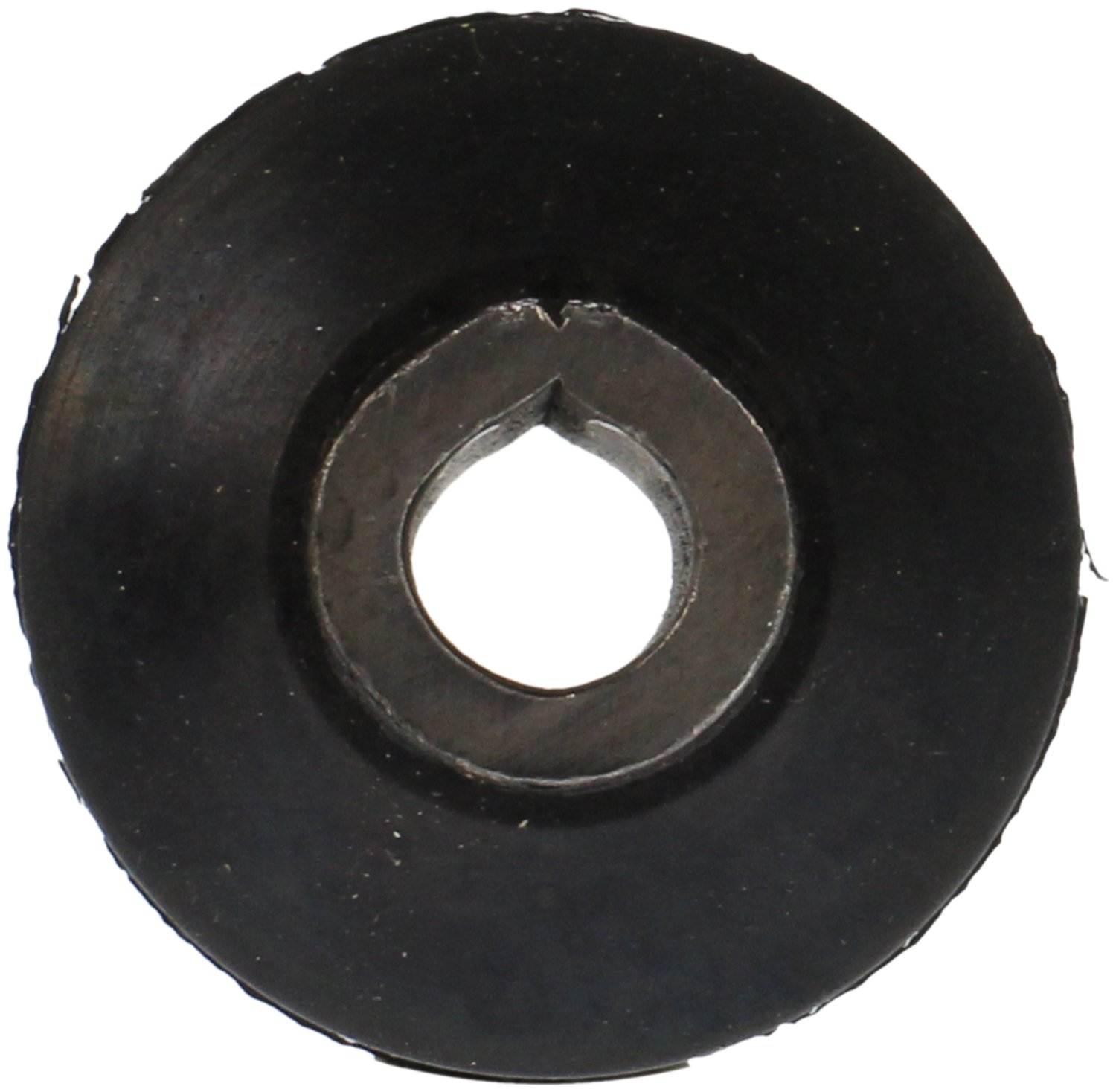 Moog Control Arm Bushing