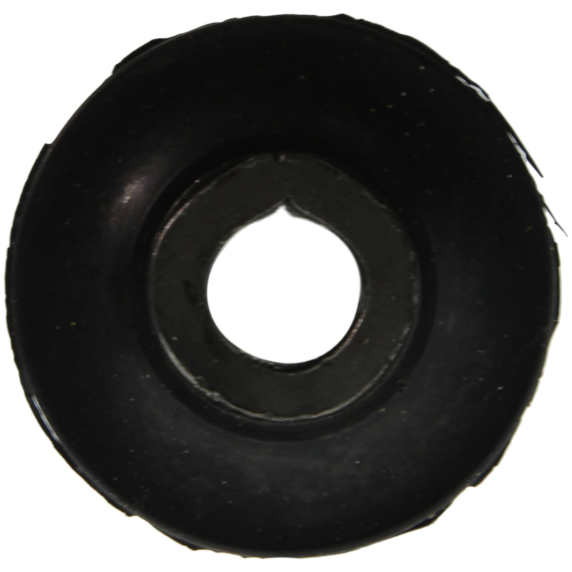 Moog Control Arm Bushing