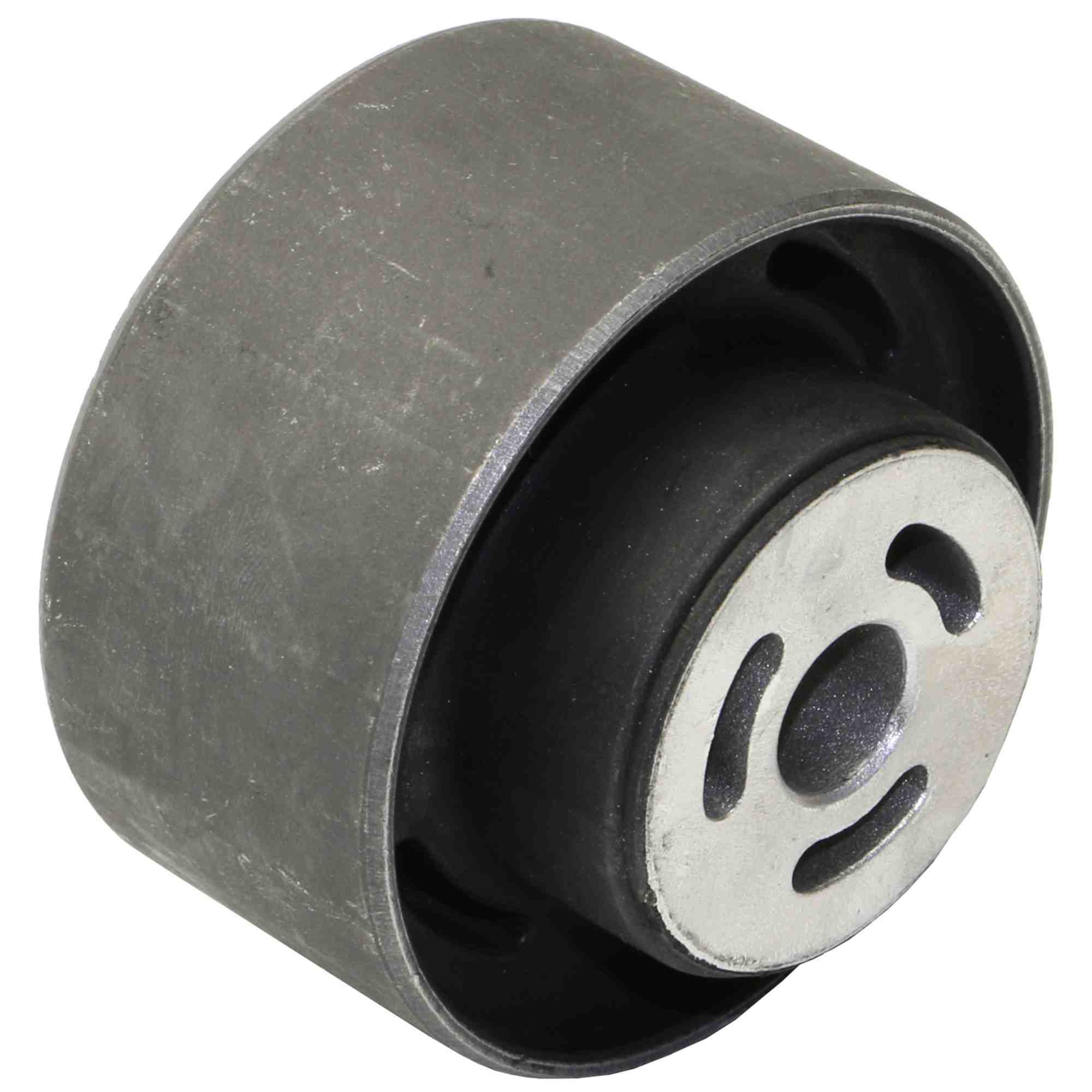 Moog Control Arm Bushing
