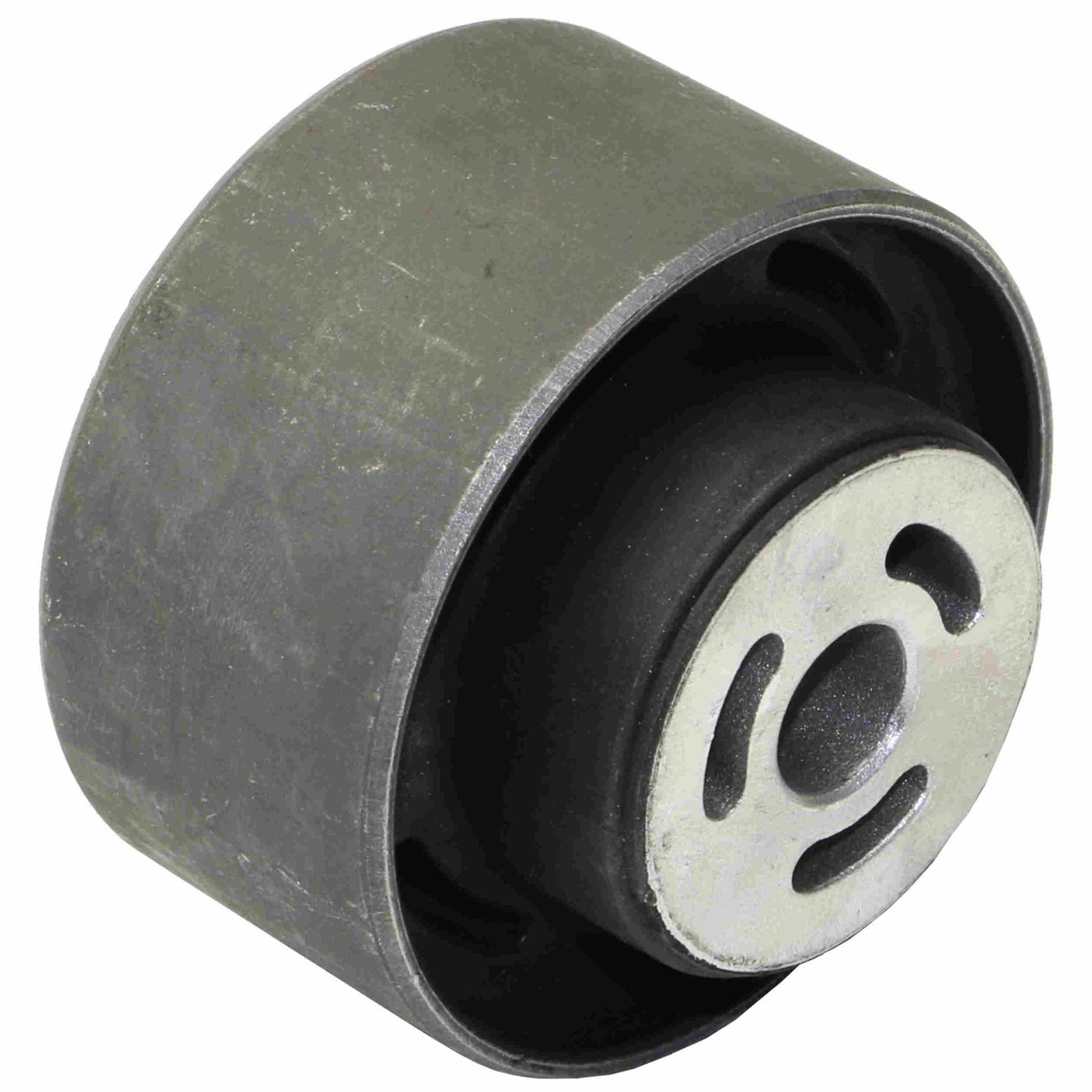 Moog Control Arm Bushing