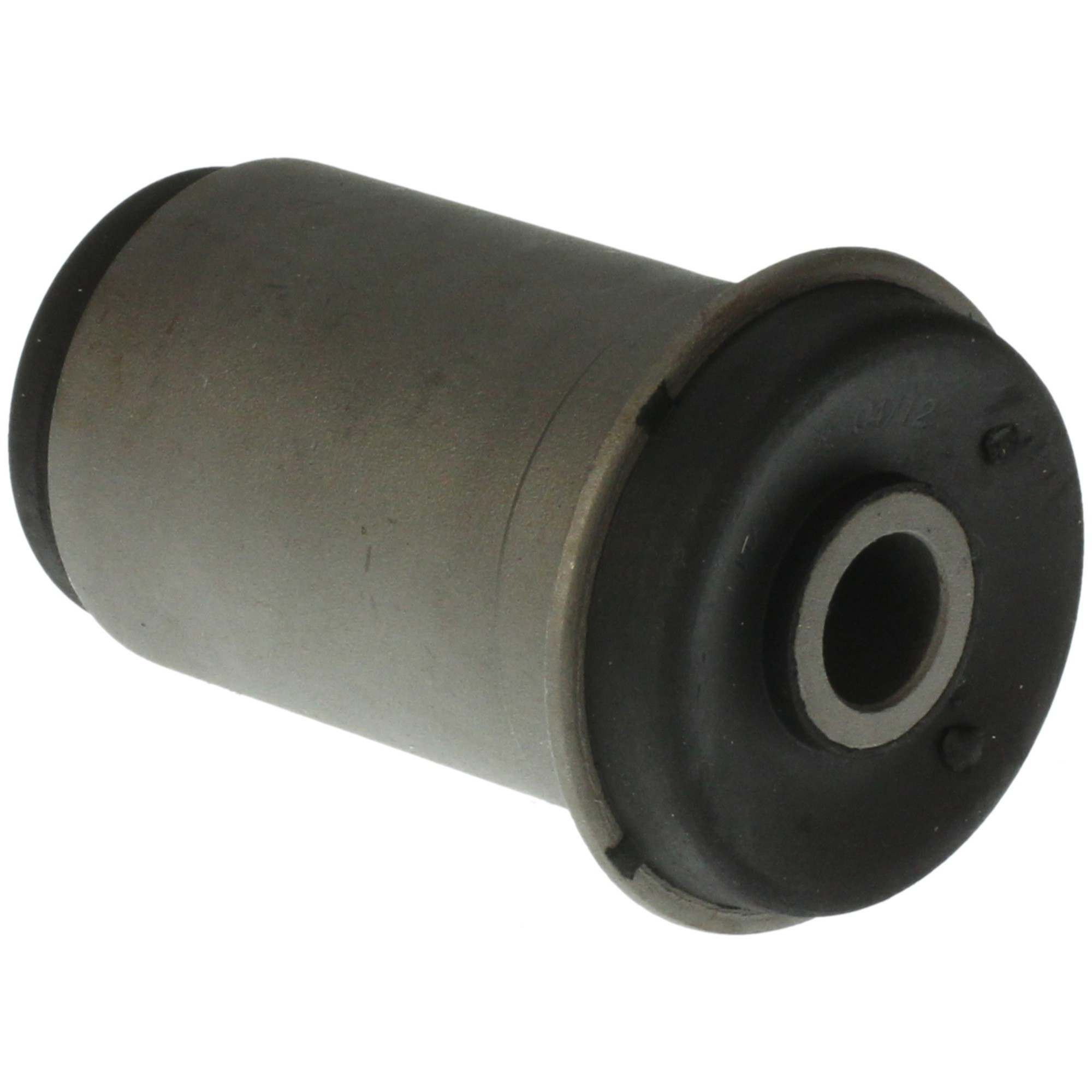 Moog Control Arm Bushing