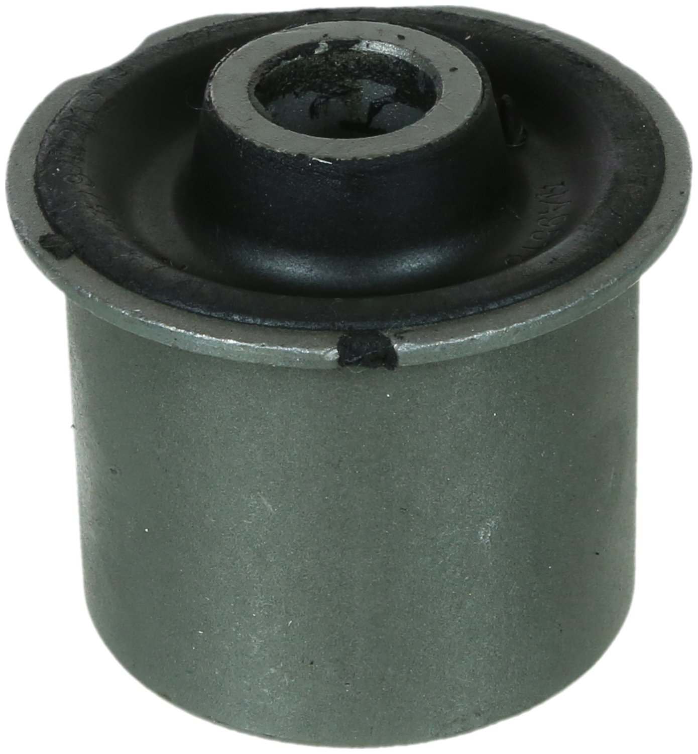 Moog Control Arm Bushing