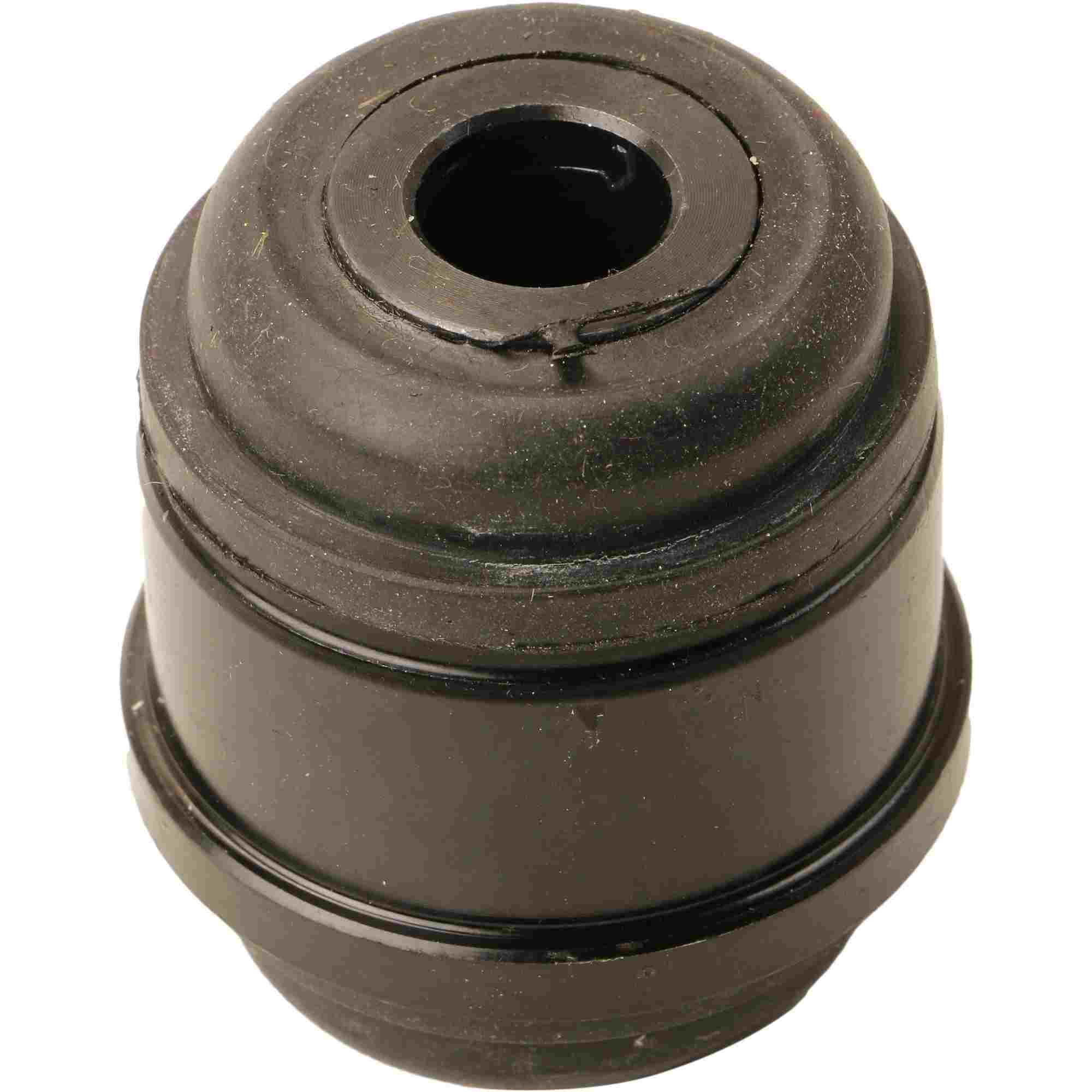 MOOG Chassis Products Suspension Control Arm Bushing K200349