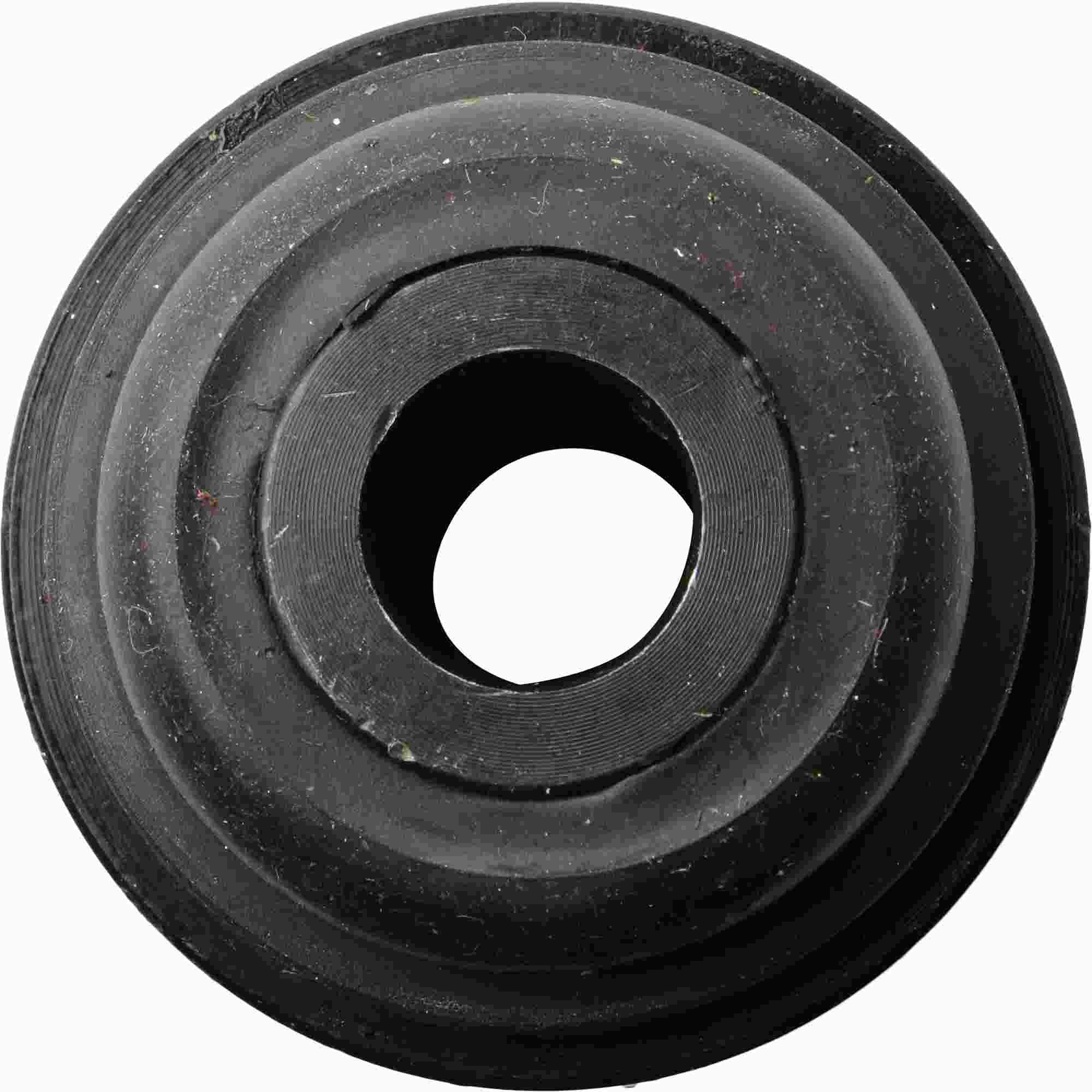 MOOG Chassis Products Suspension Control Arm Bushing K200349