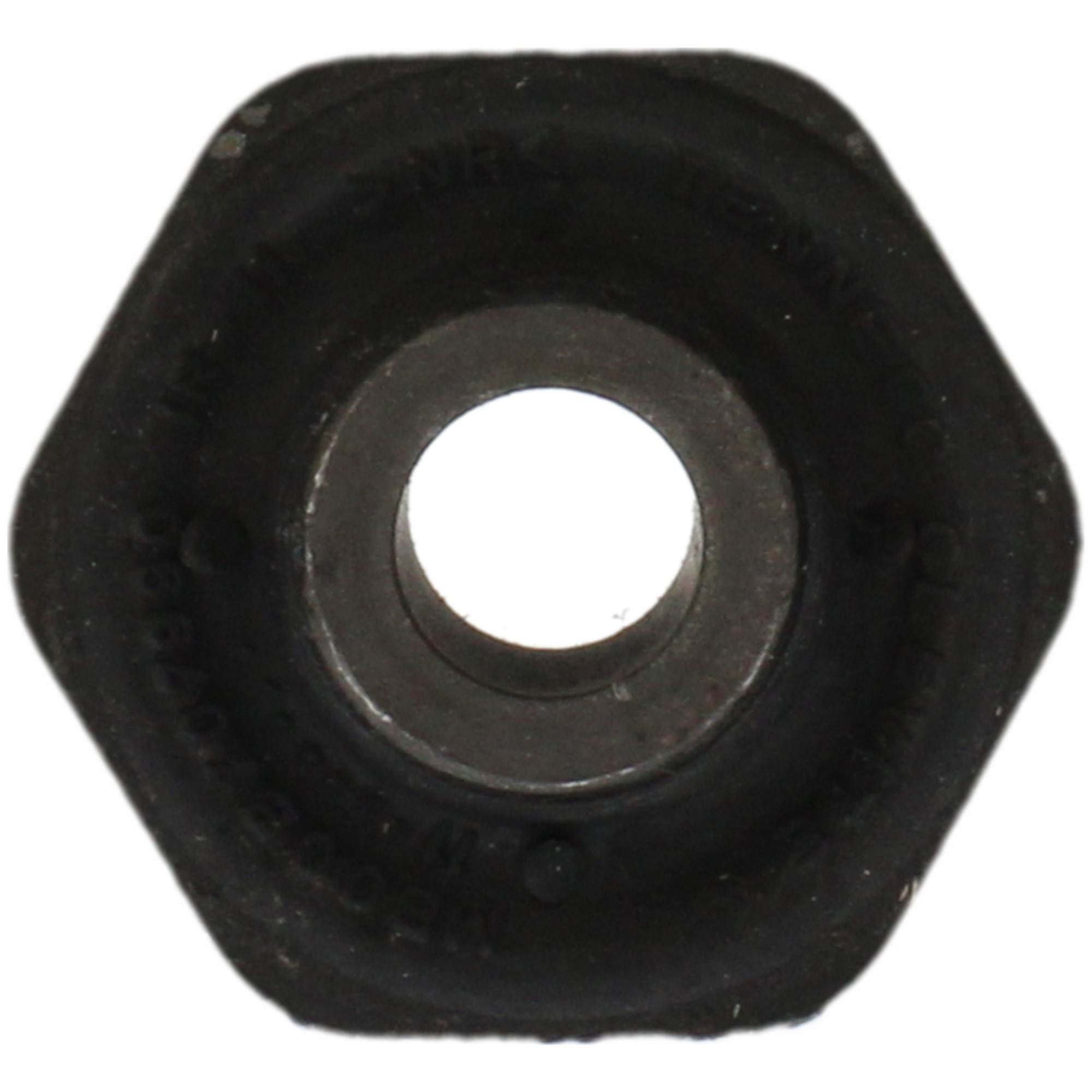 MOOG Chassis Products Suspension Control Arm Bushing K200360