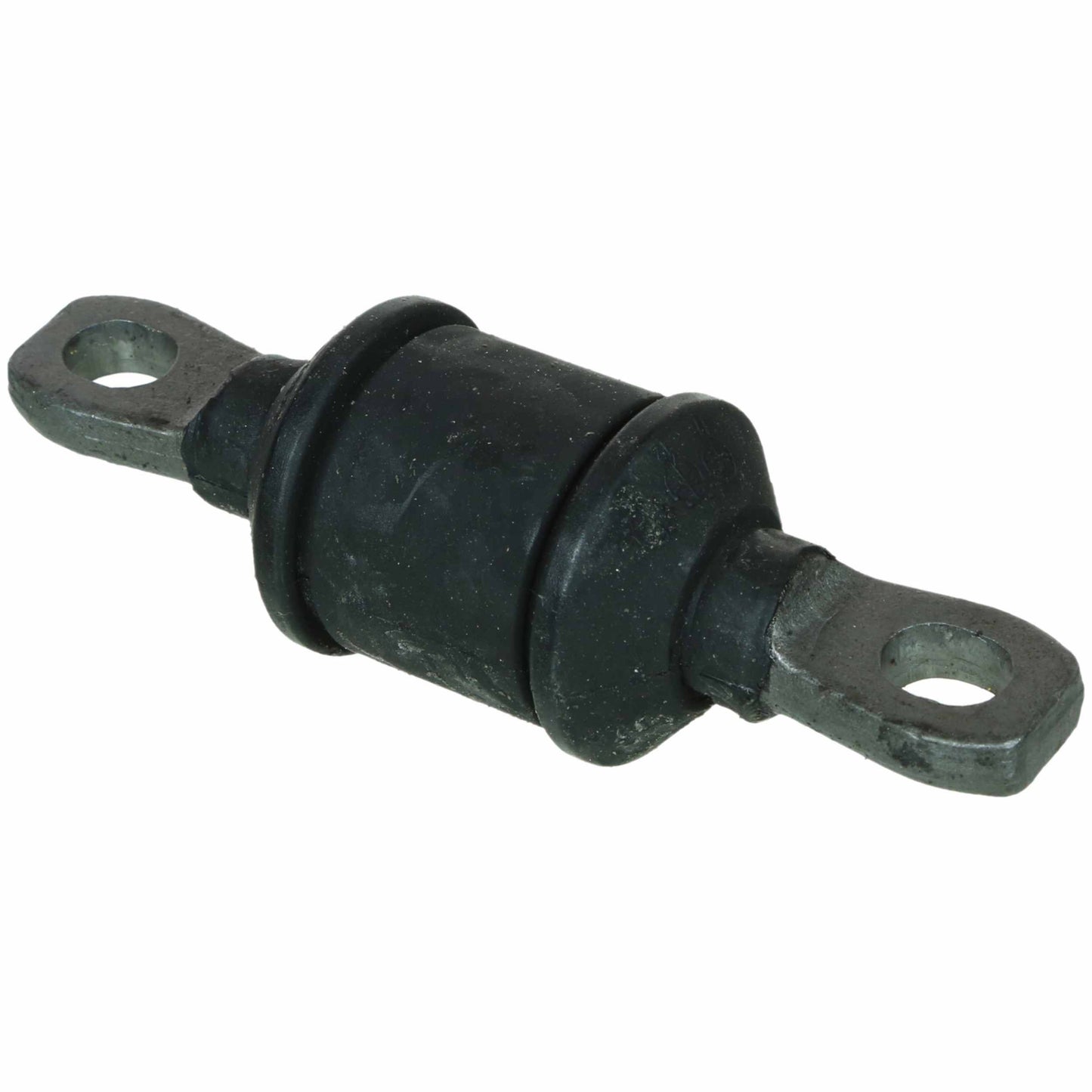MOOG Chassis Products Suspension Control Arm Bushing K200361
