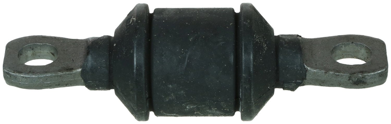 MOOG Chassis Products Suspension Control Arm Bushing K200361