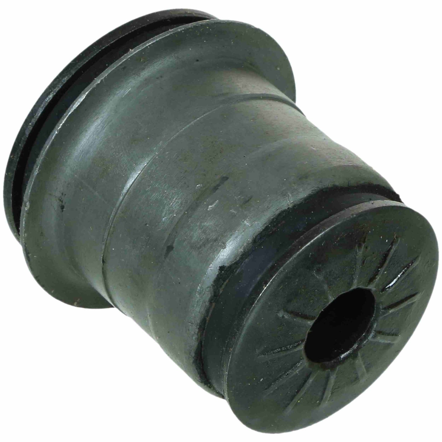 Moog Control Arm Bushing