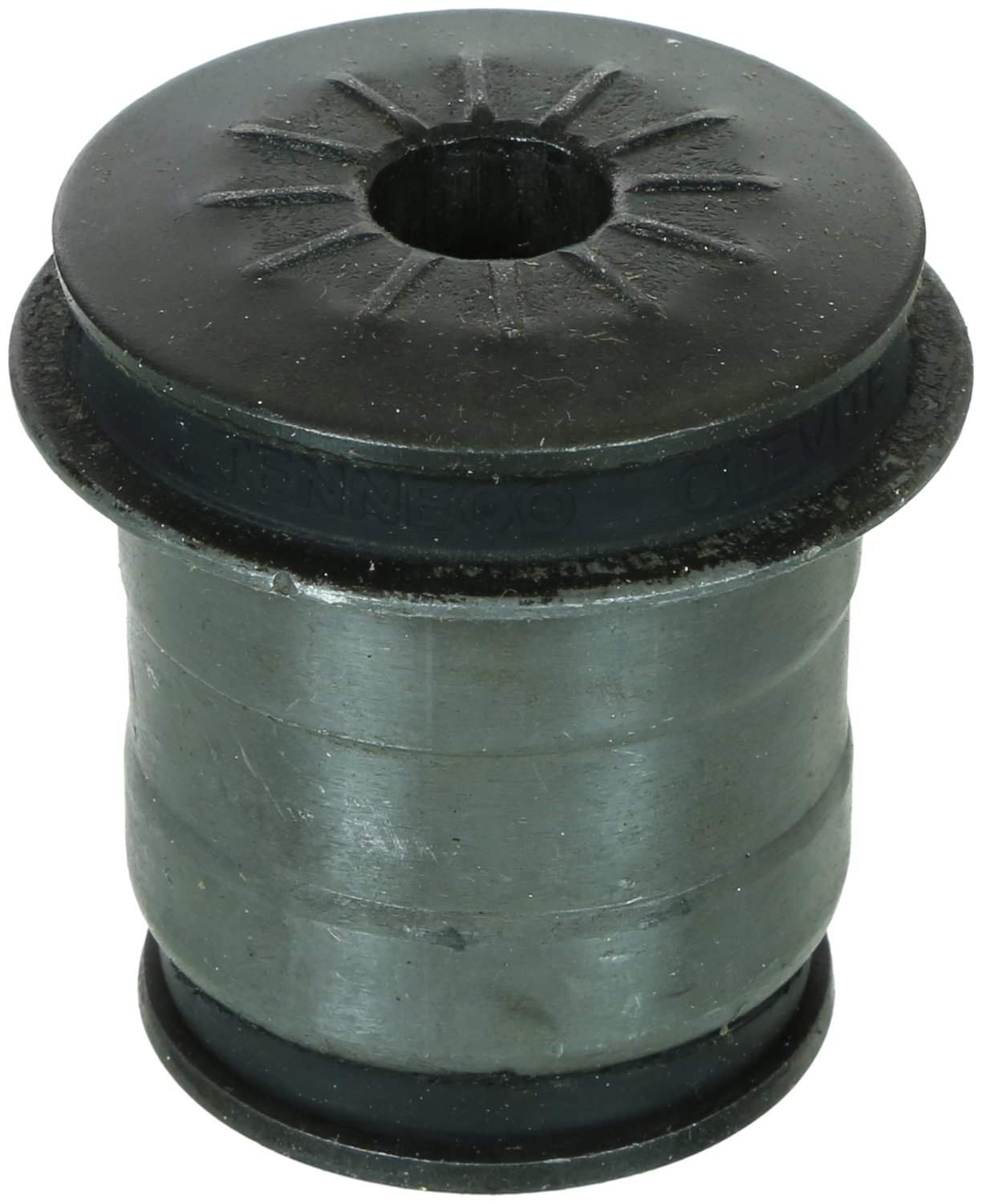 Moog Control Arm Bushing