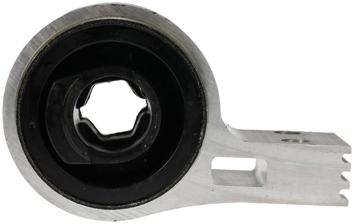 Moog Control Arm Bushing