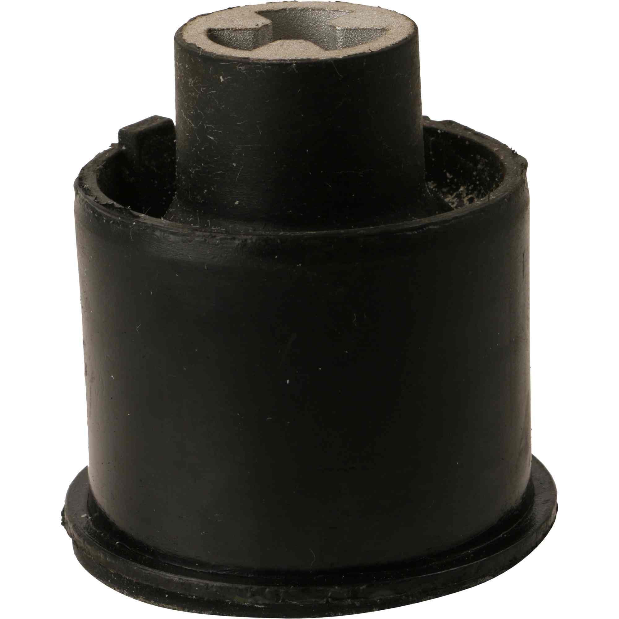 MOOG Chassis Products Axle Pivot Bushing K200371