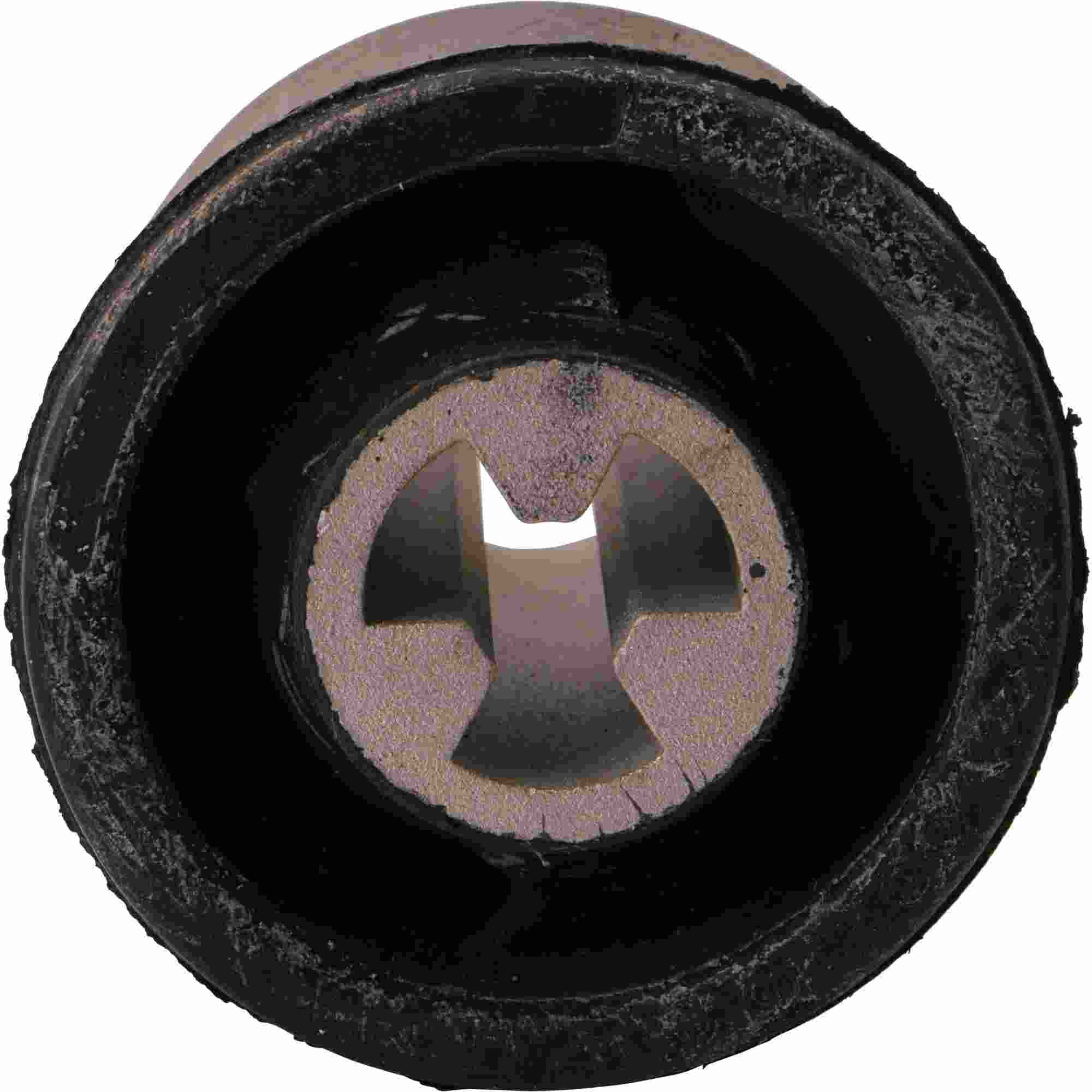MOOG Chassis Products Axle Pivot Bushing K200371