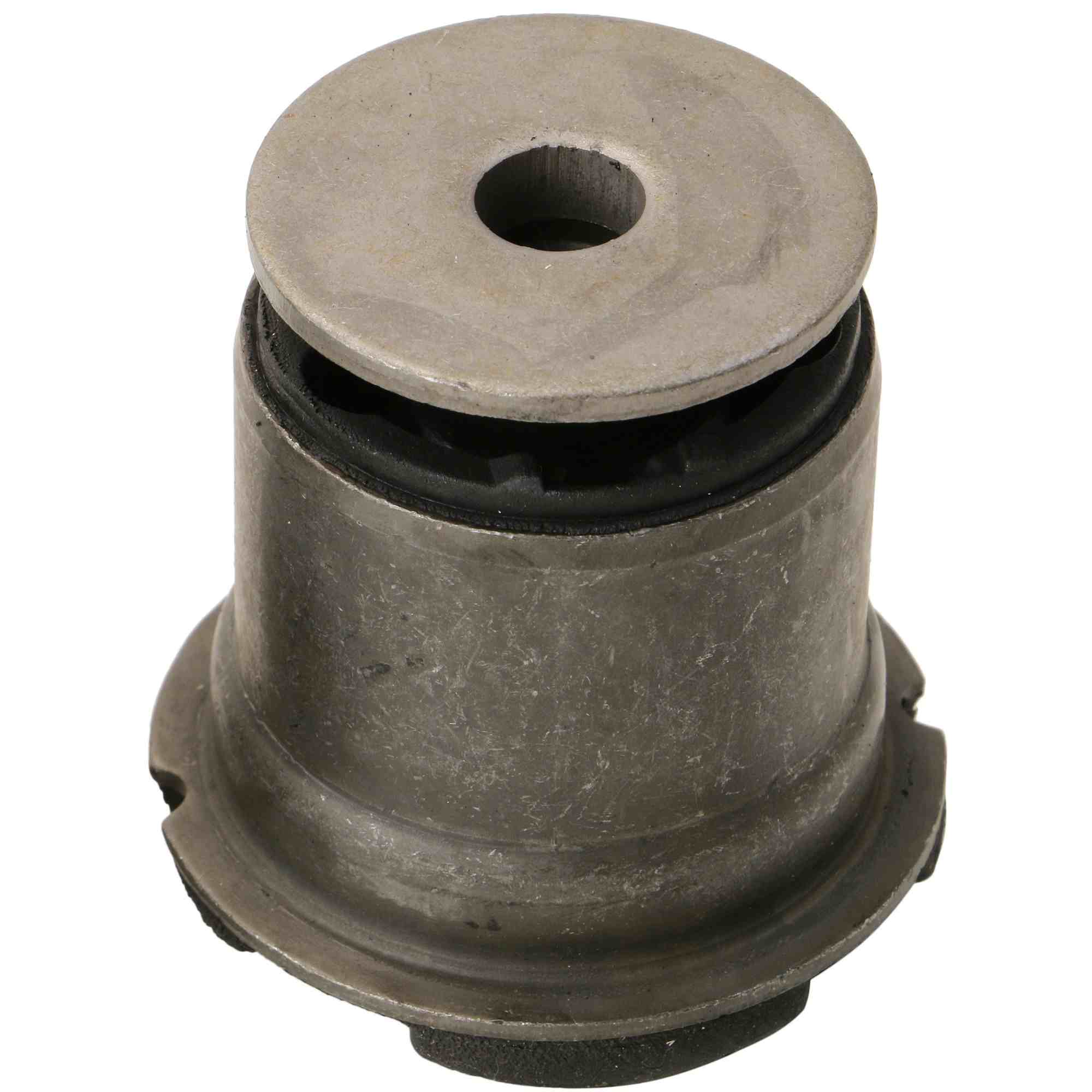 Moog Control Arm Bushing