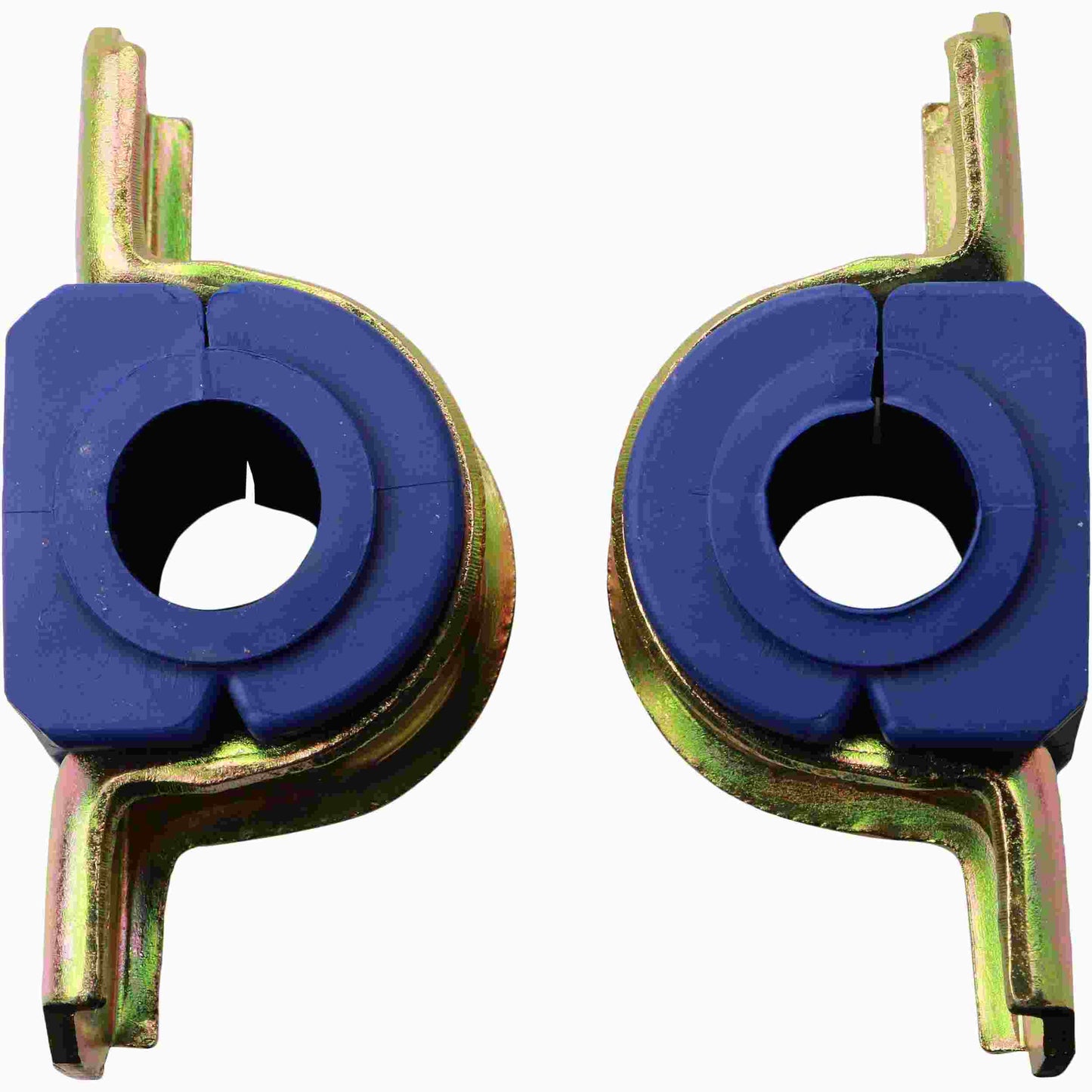 Moog Sway Bar Bushing Kit