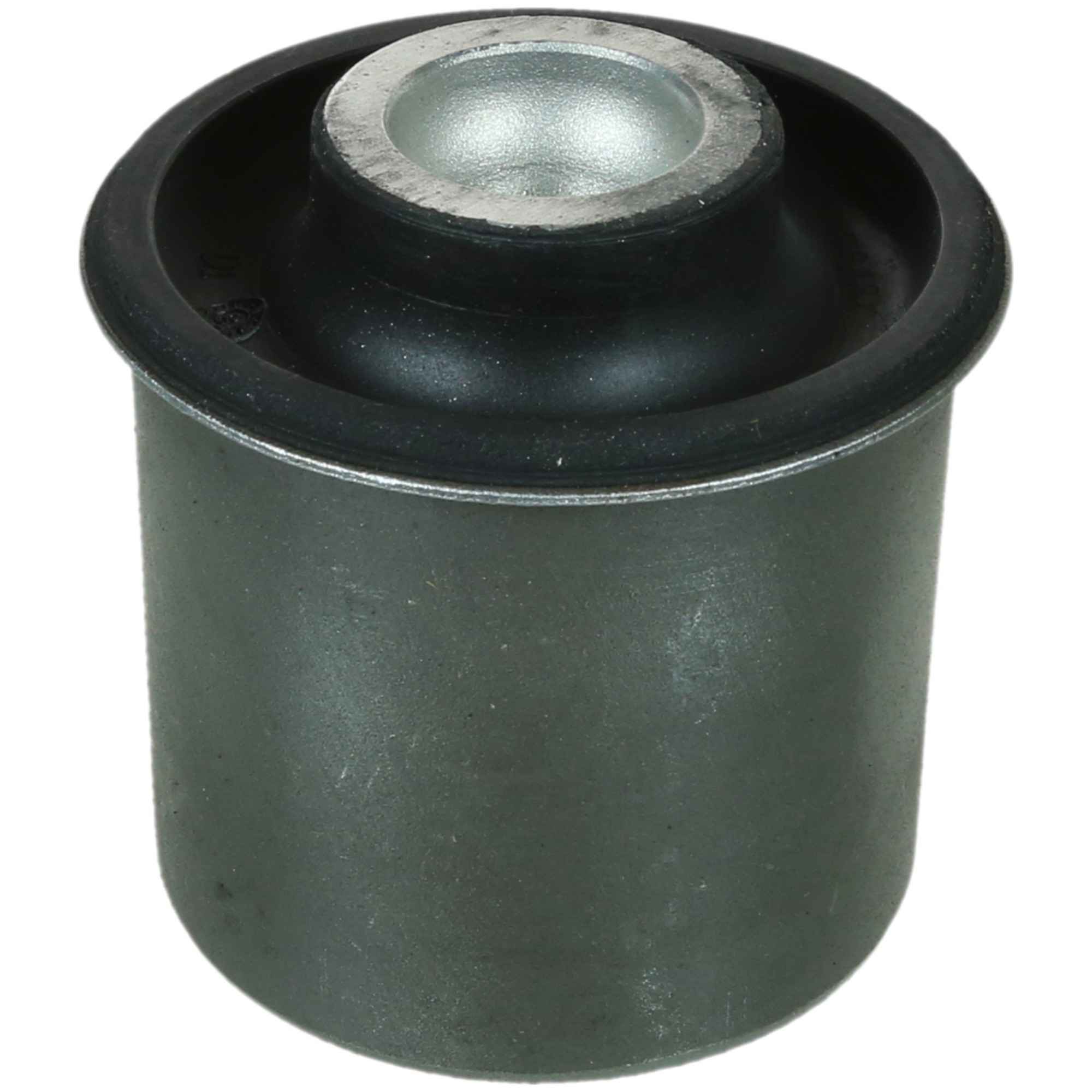 Moog Axle Pivot Bushing