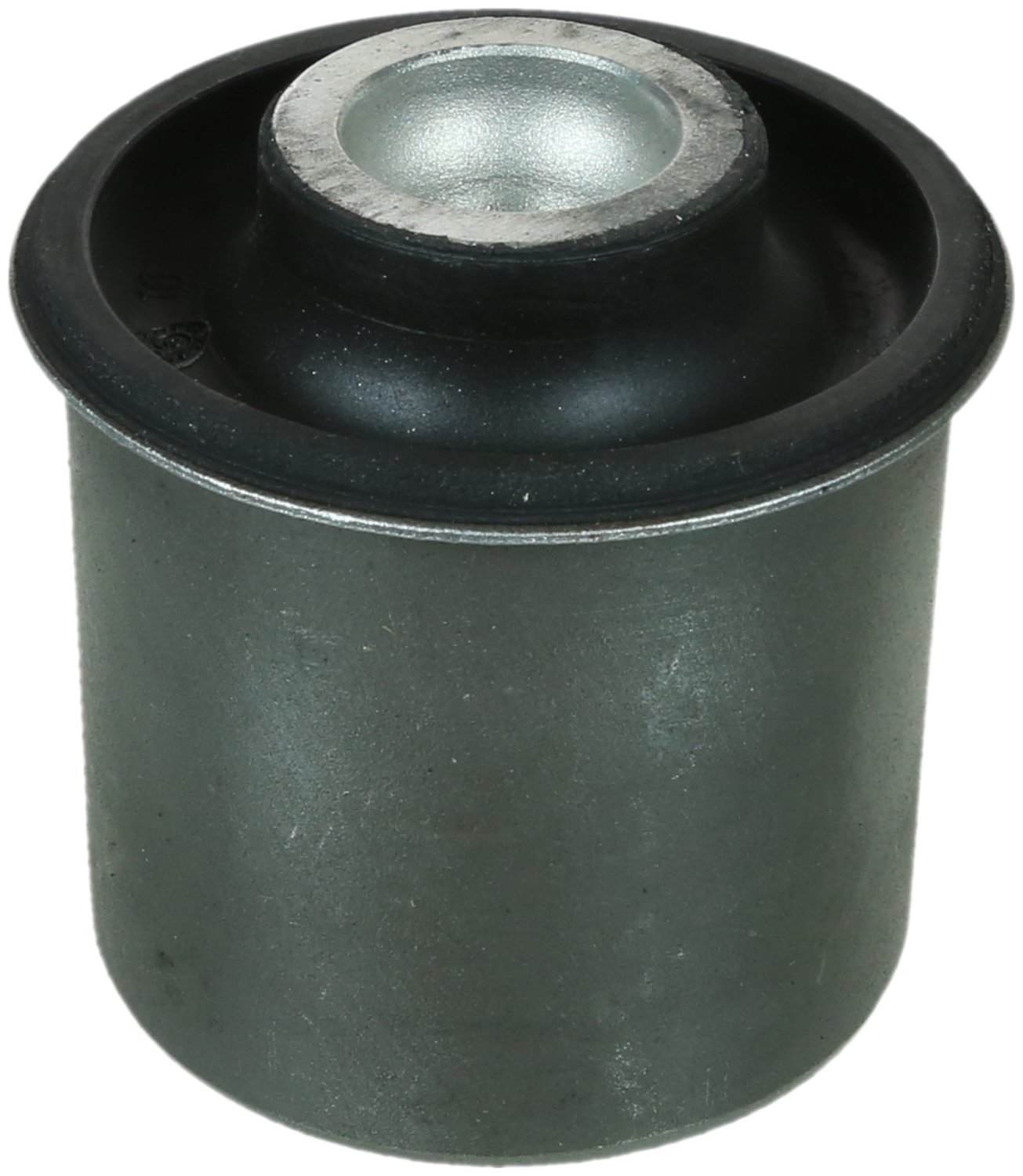 Moog Axle Pivot Bushing