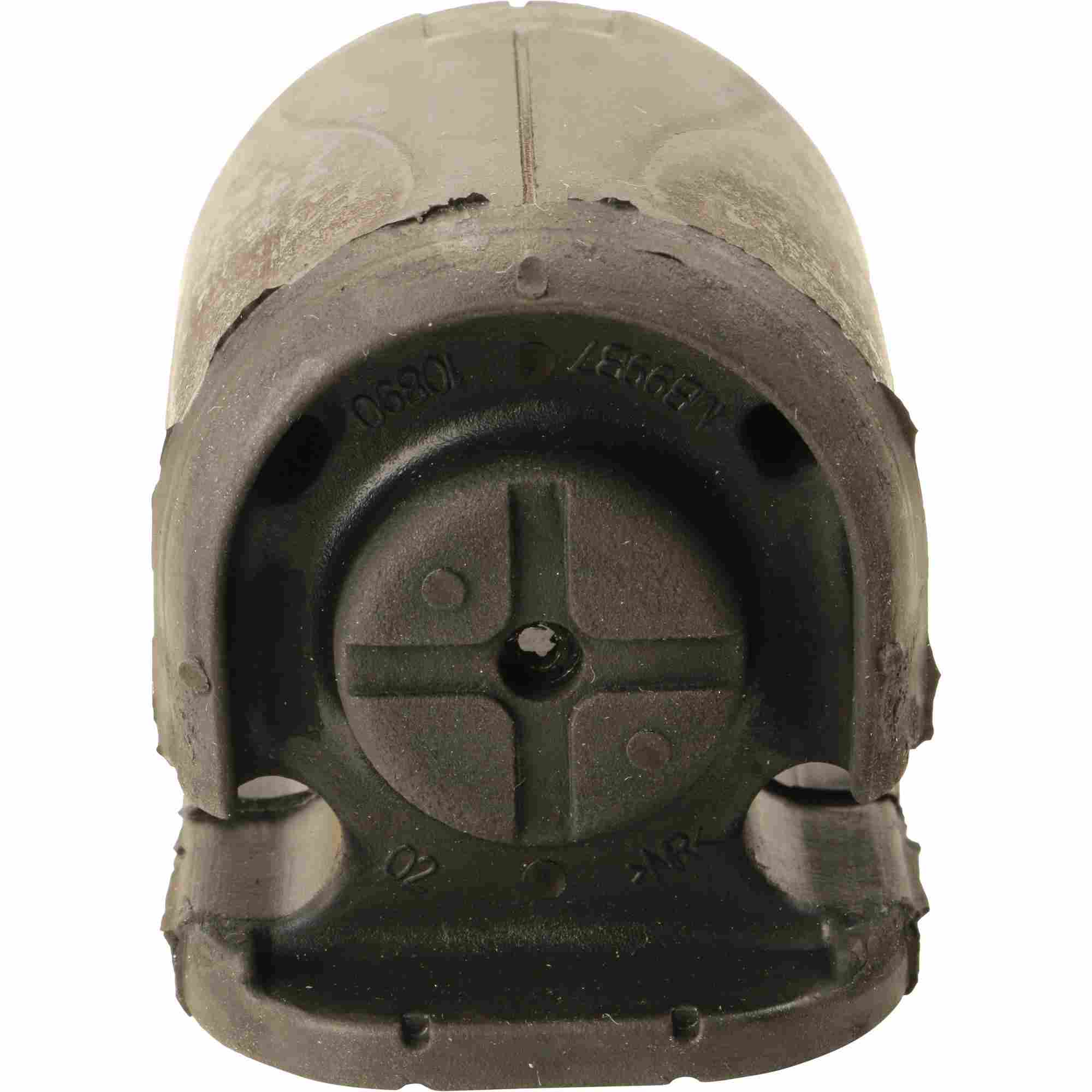 Moog Suspension Control Arm